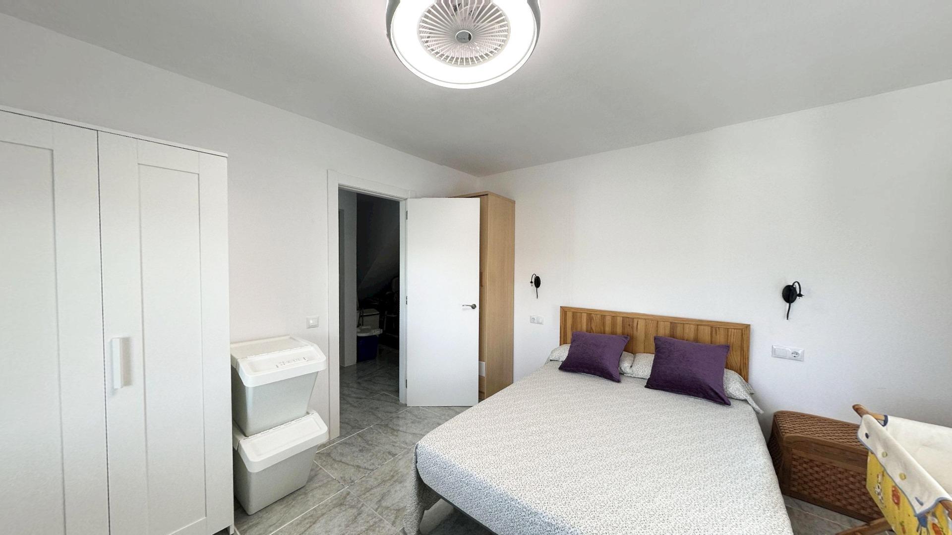 Casas o chalets-Venta-LliÃ§Ã  d