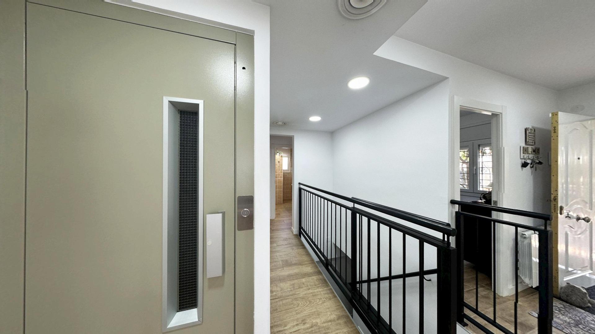 Casas o chalets-Venta-LliÃ§Ã  d