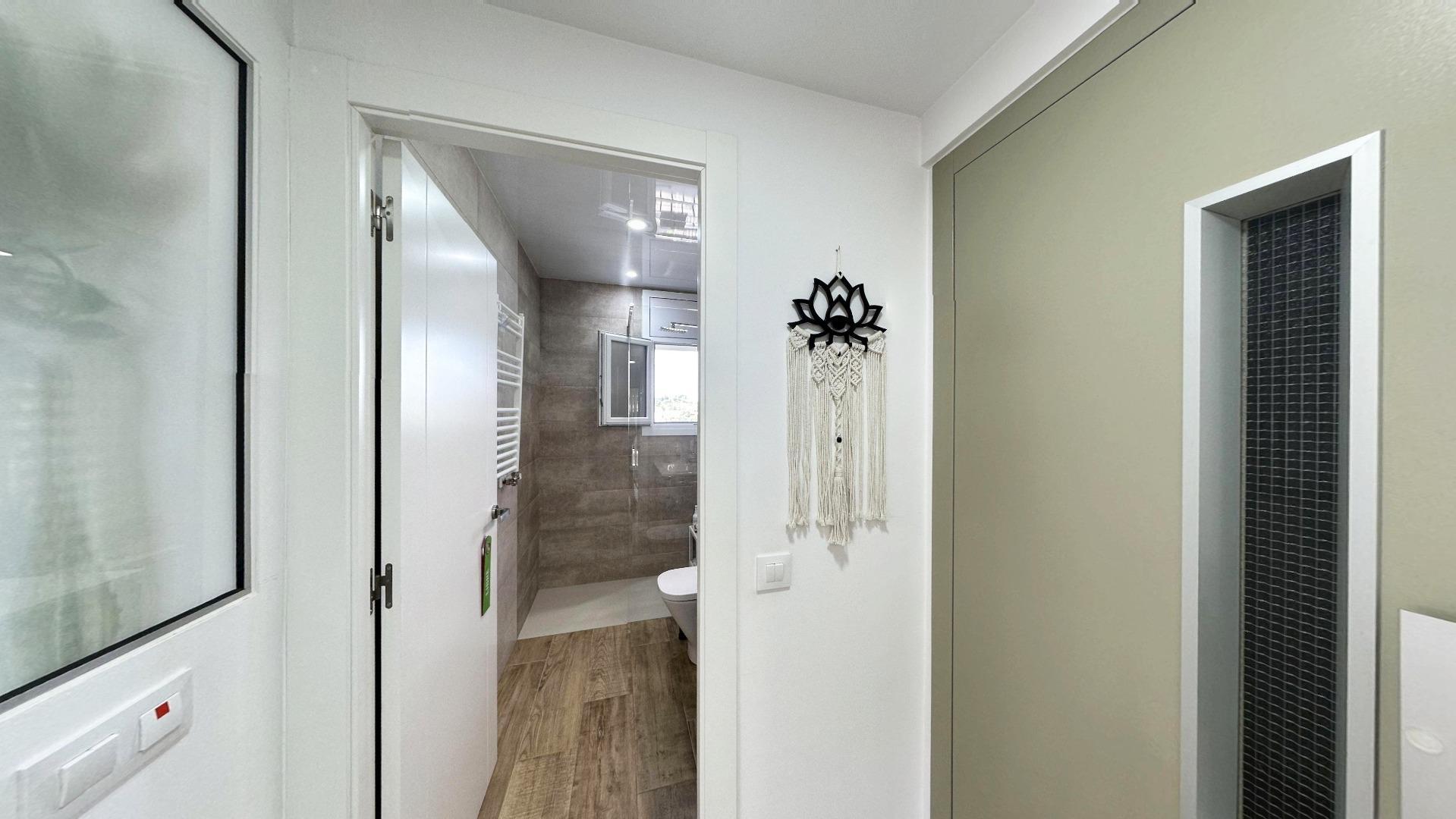 Casas o chalets-Venta-LliÃ§Ã  d