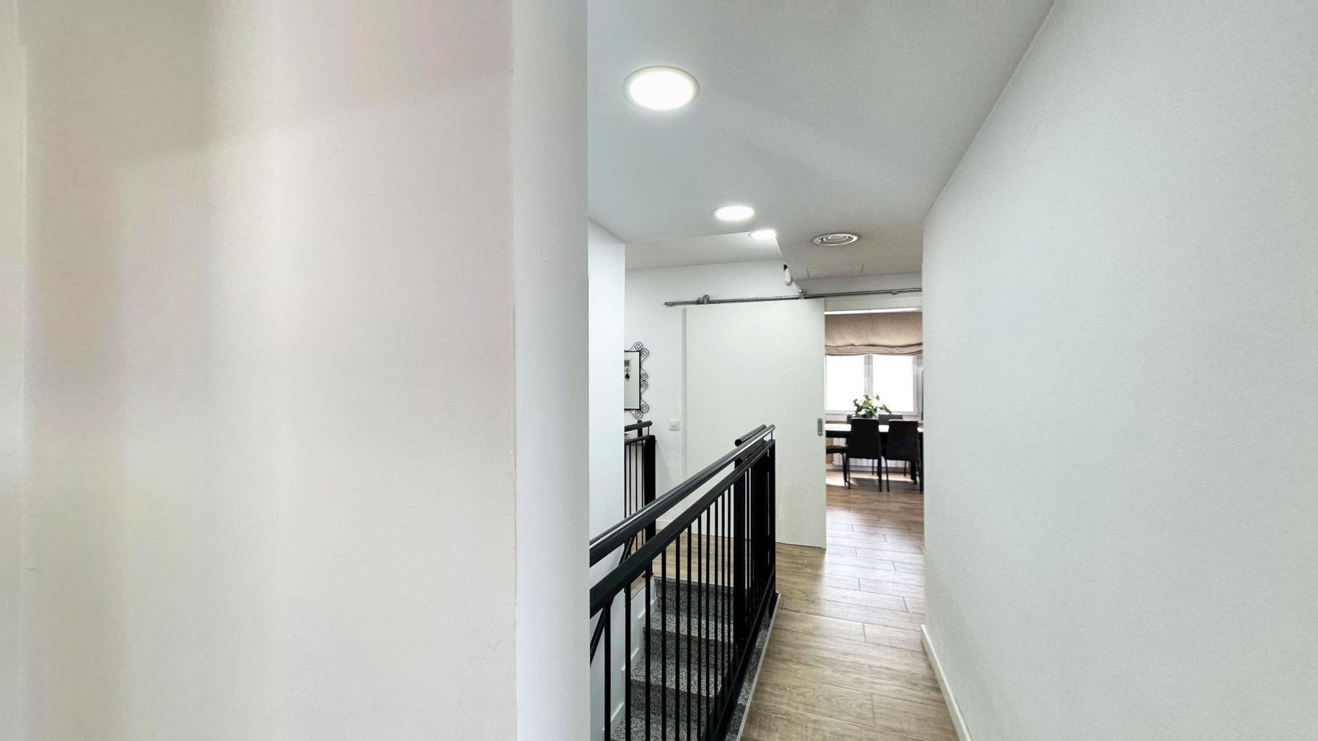 Casas o chalets-Venta-LliÃ§Ã  d