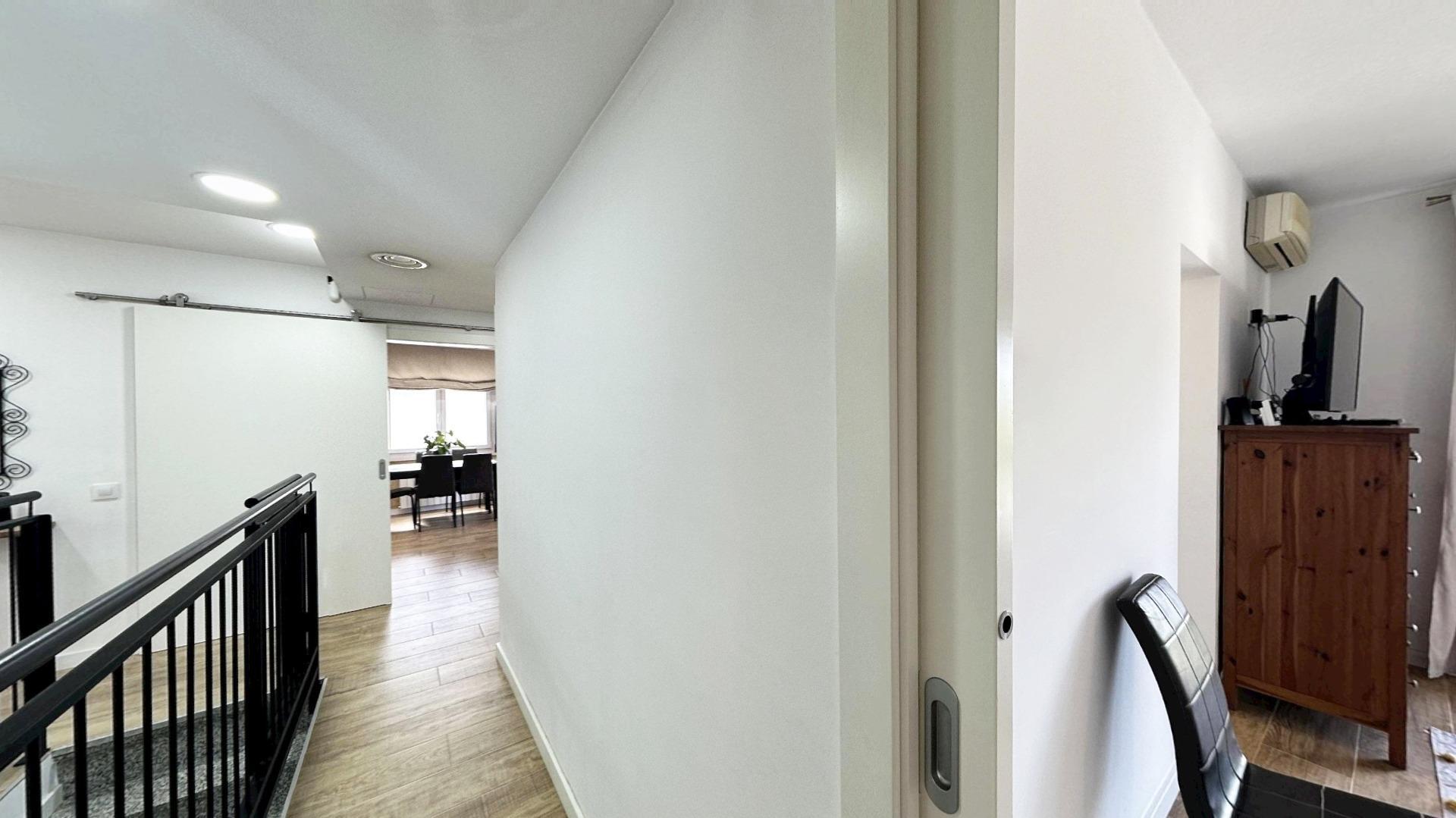 Casas o chalets-Venta-LliÃ§Ã  d