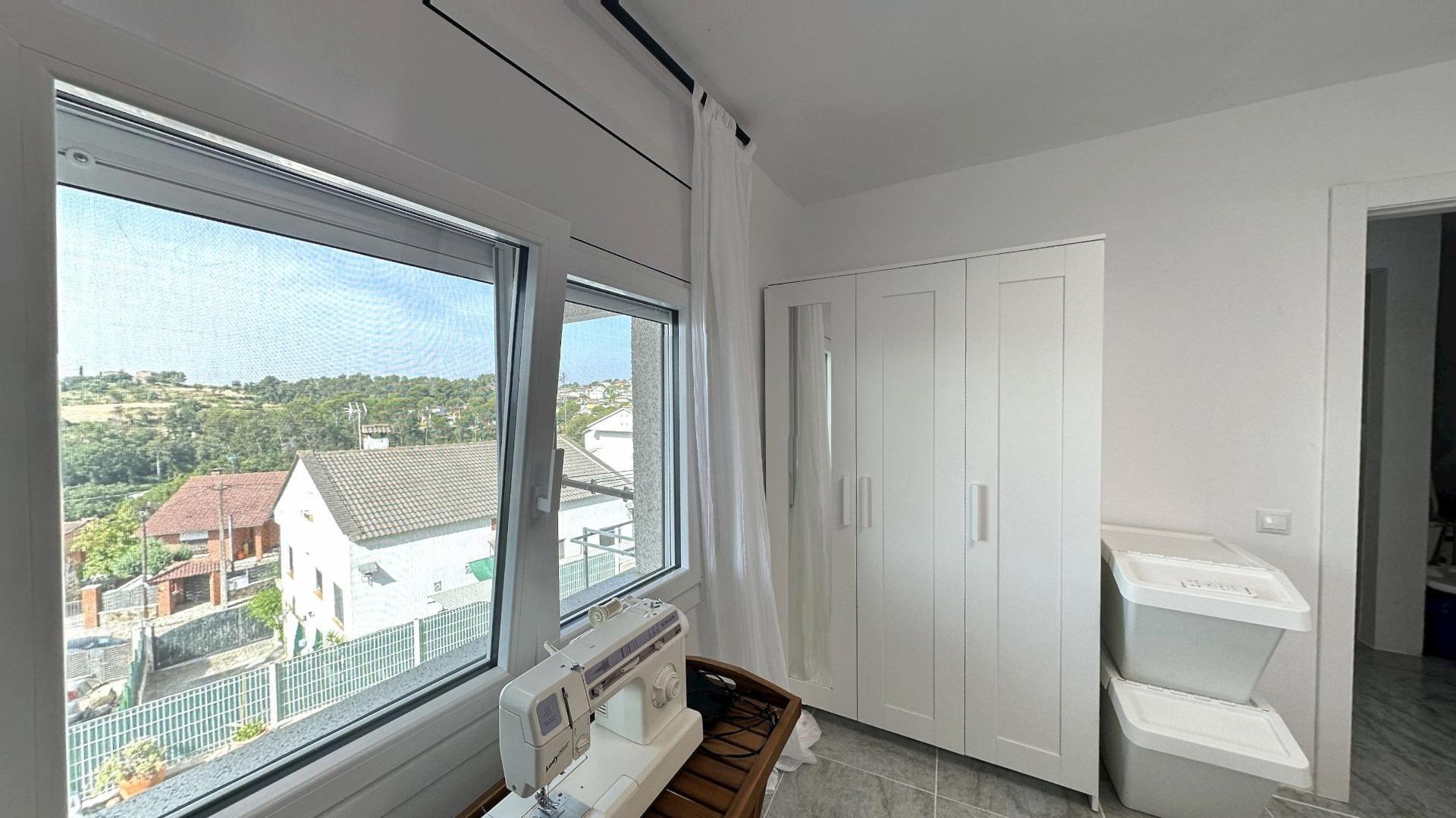 Casas o chalets-Venta-LliÃ§Ã  d