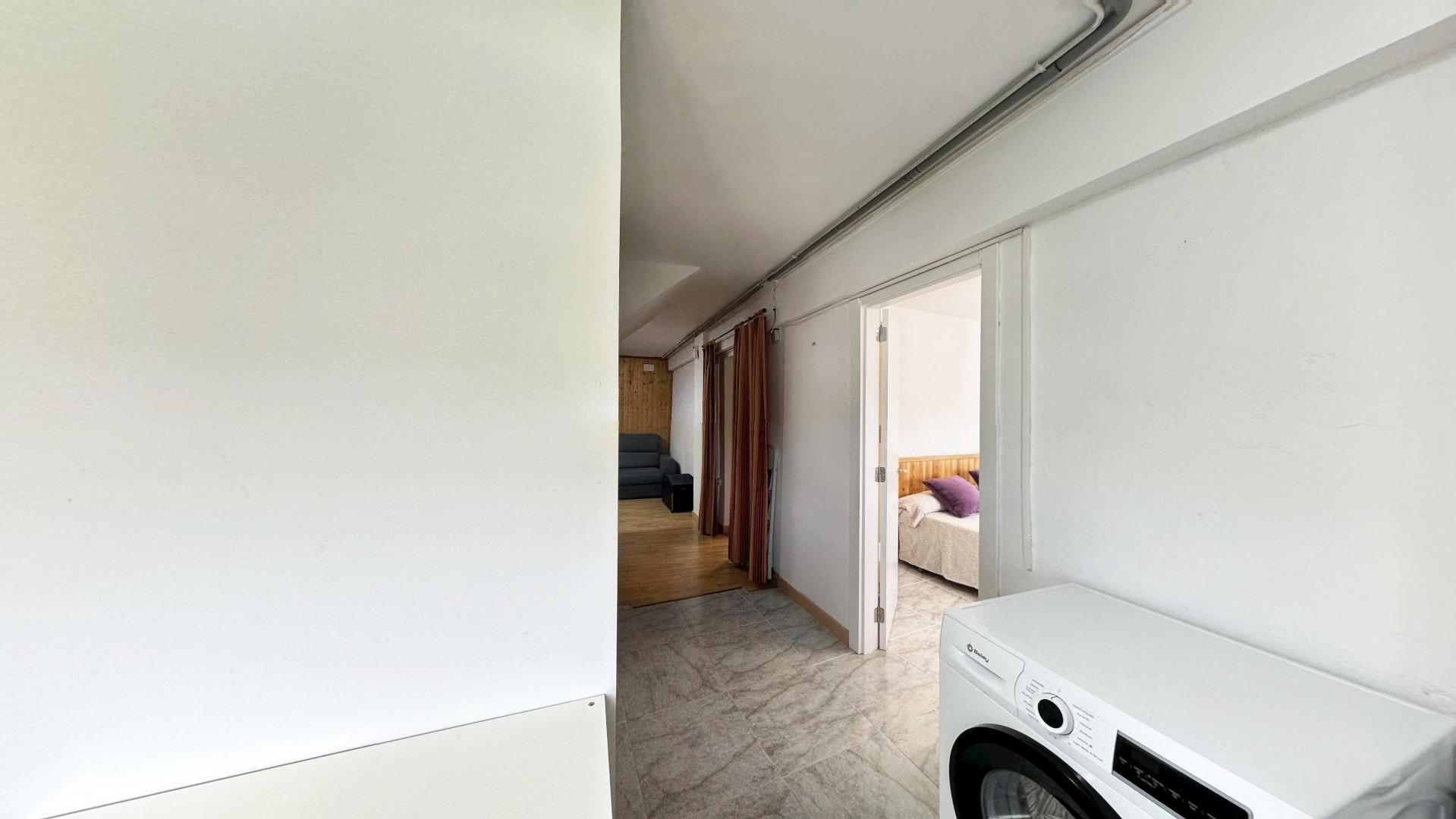 Casas o chalets-Venta-LliÃ§Ã  d