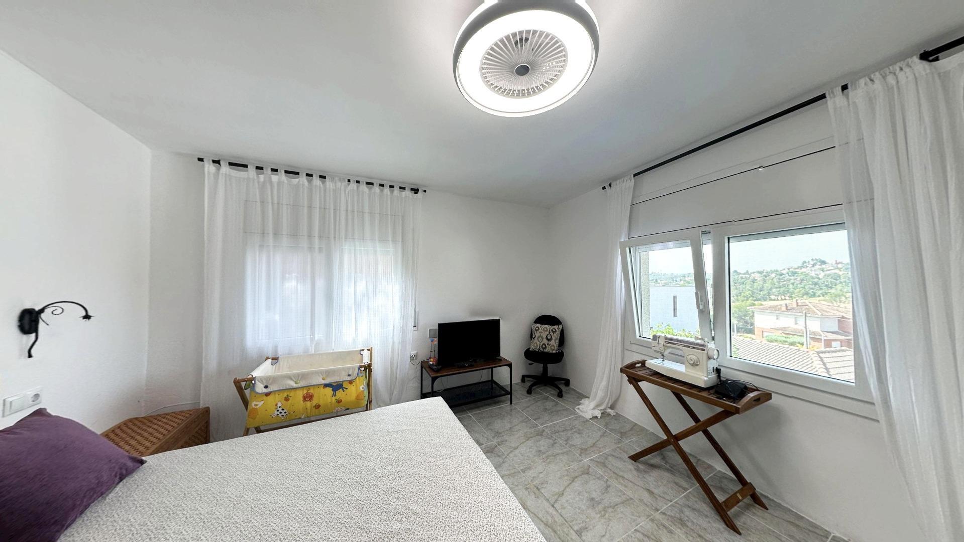 Casas o chalets-Venta-LliÃ§Ã  d