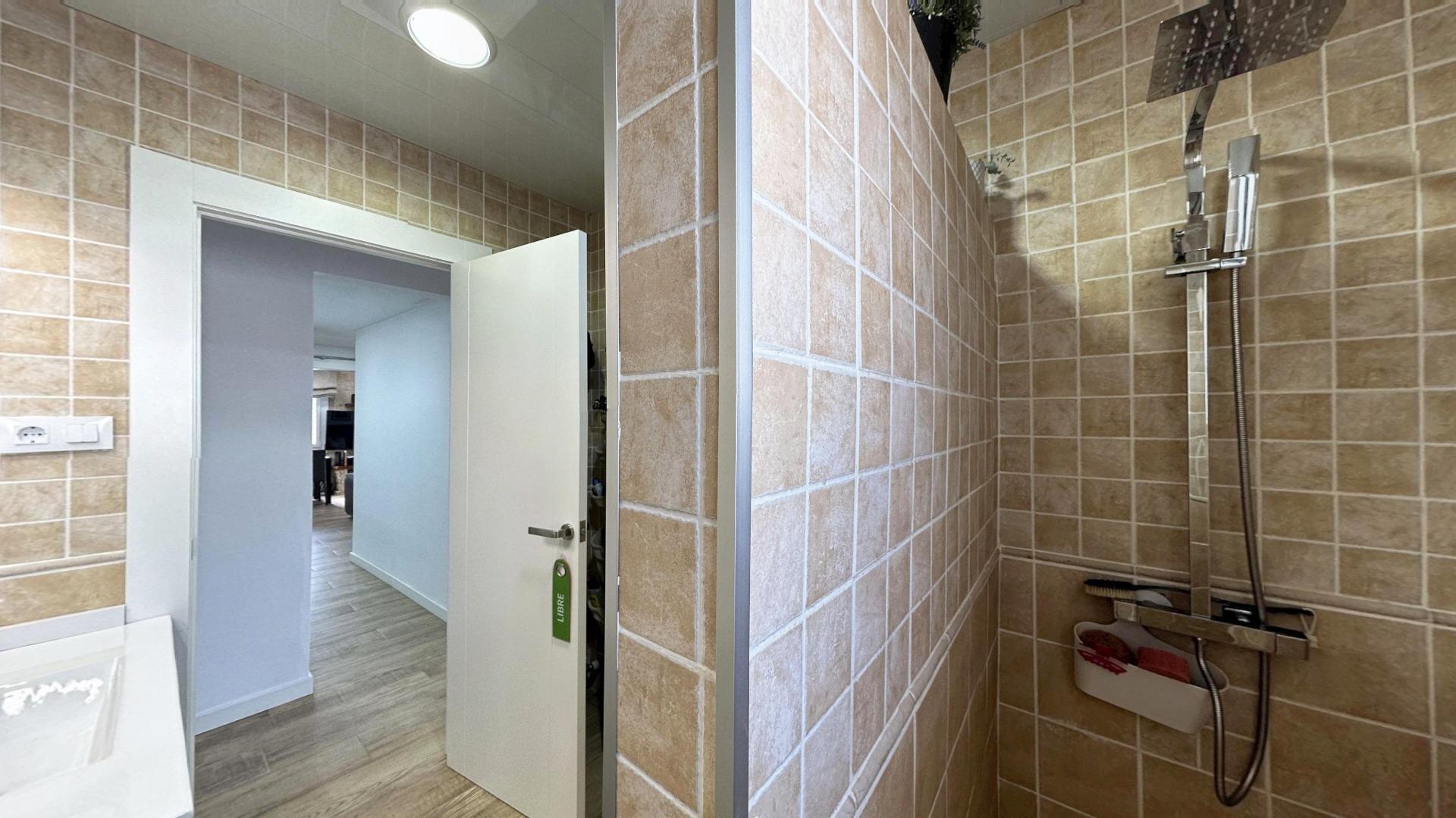 Casas o chalets-Venta-LliÃ§Ã  d