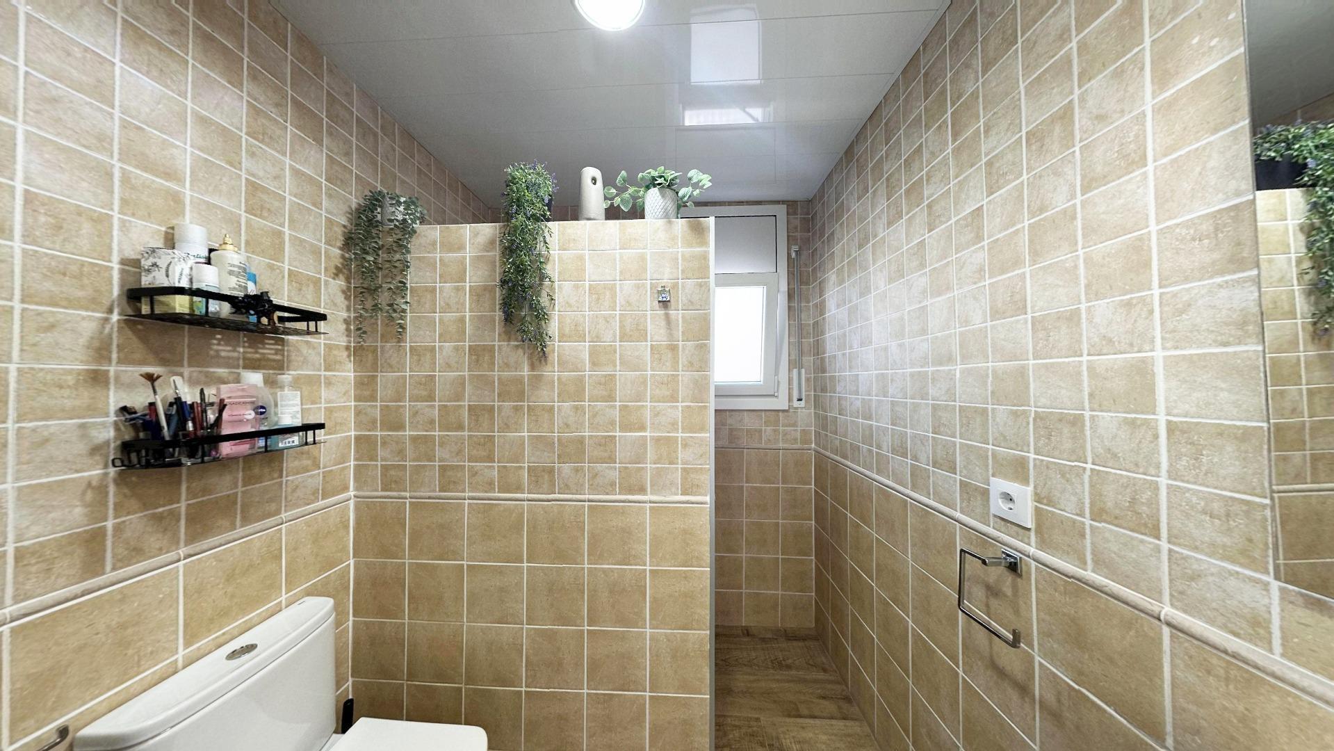 Casas o chalets-Venta-LliÃ§Ã  d