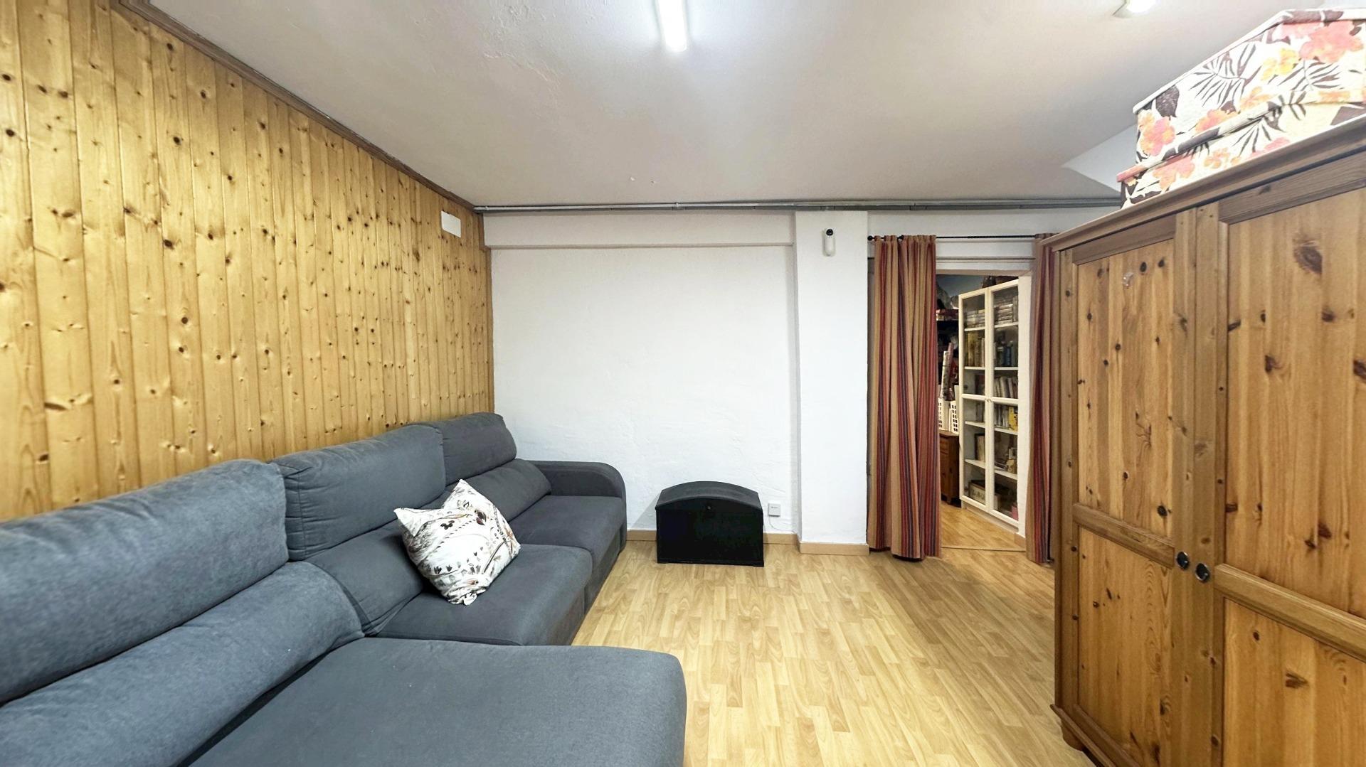 Casas o chalets-Venta-LliÃ§Ã  d