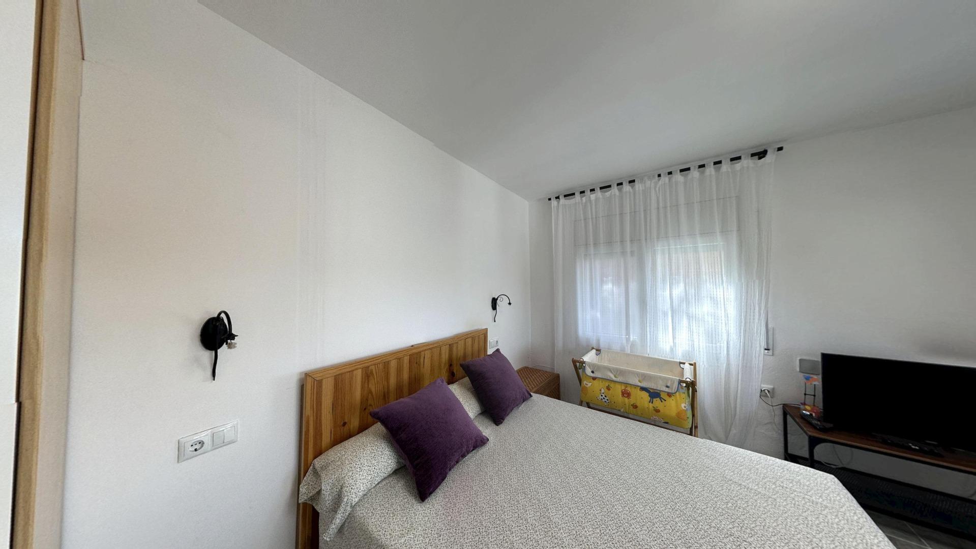 Casas o chalets-Venta-LliÃ§Ã  d