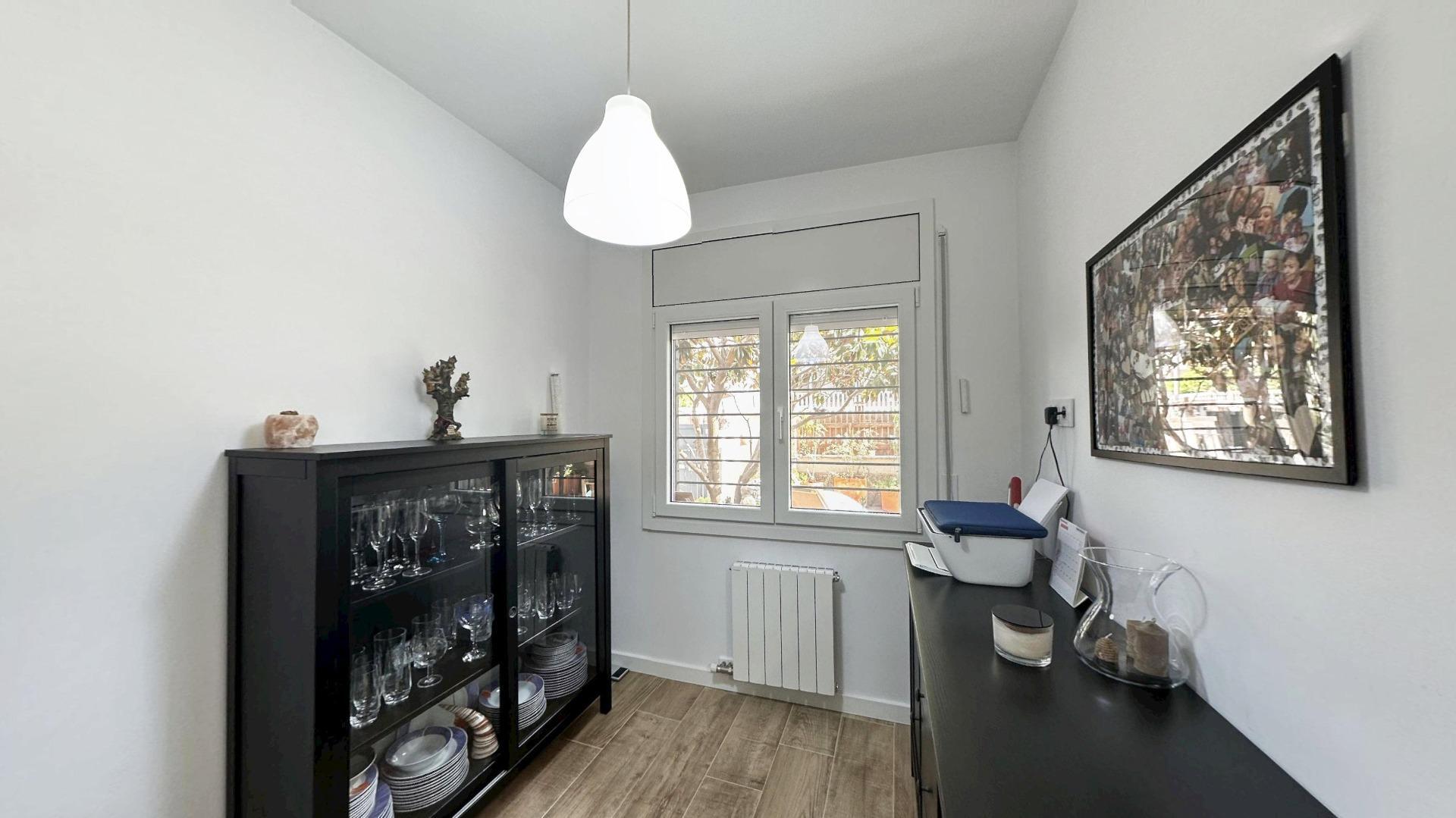 Casas o chalets-Venta-LliÃ§Ã  d