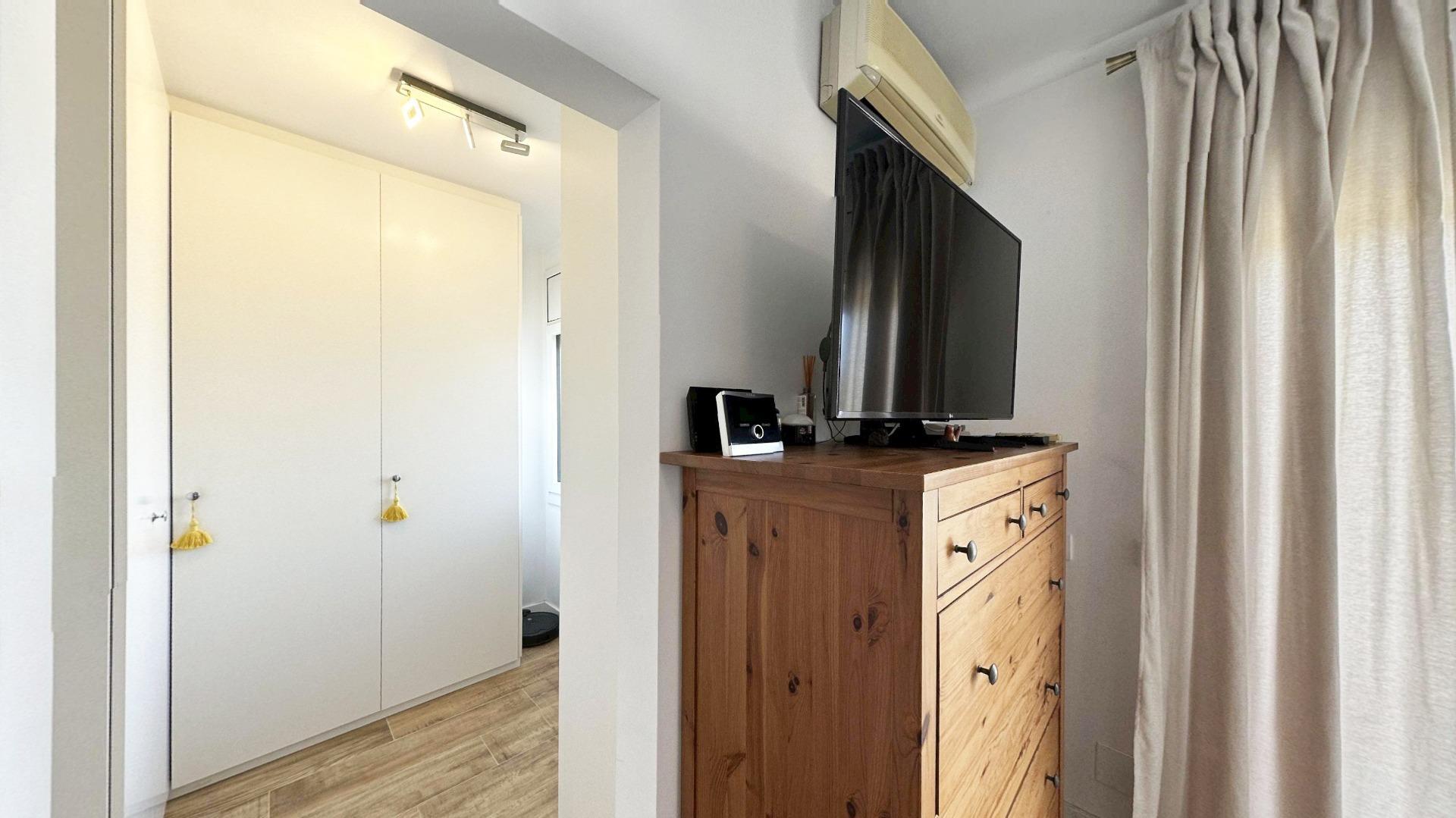 Casas o chalets-Venta-LliÃ§Ã  d