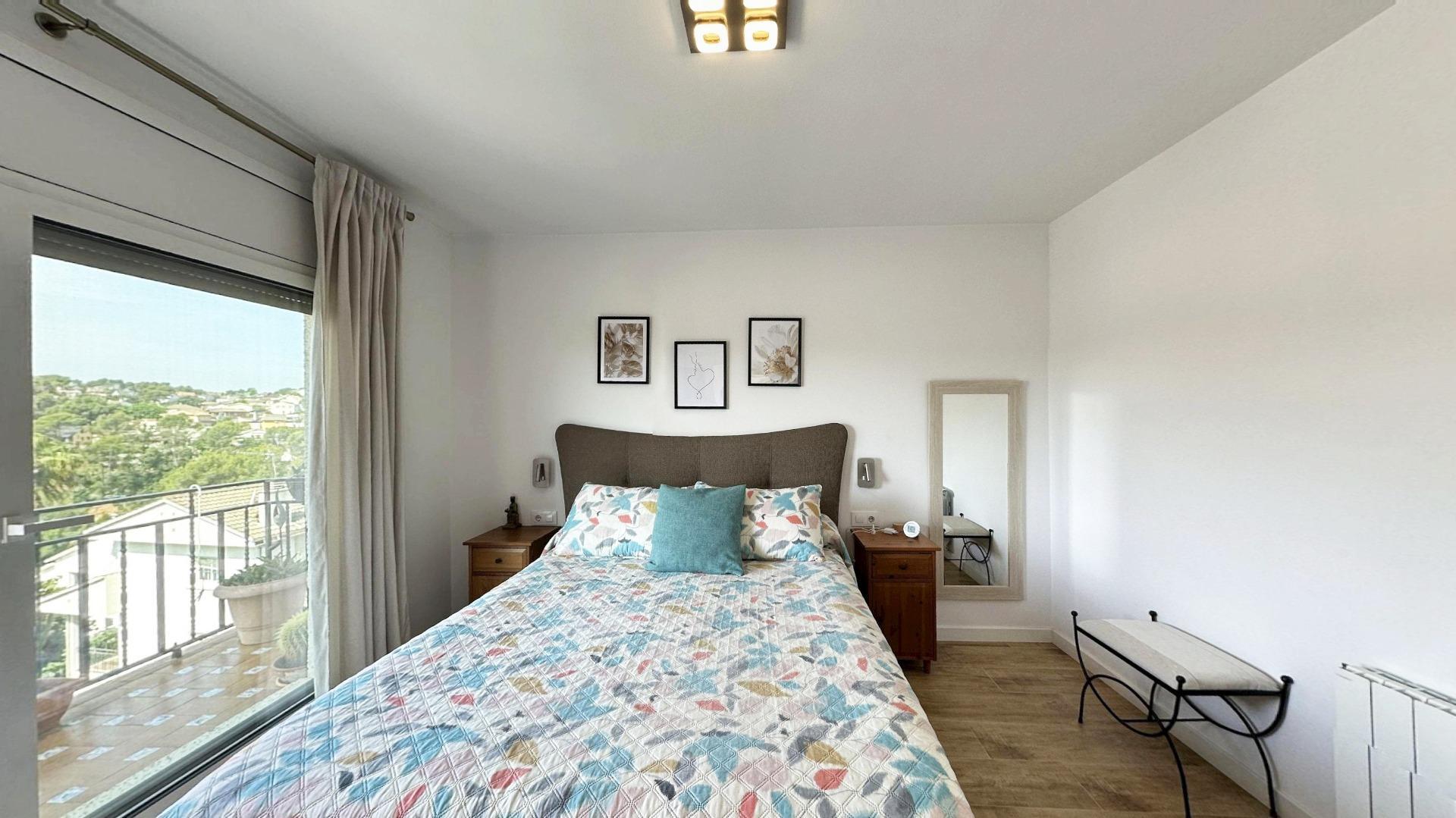 Casas o chalets-Venta-LliÃ§Ã  d