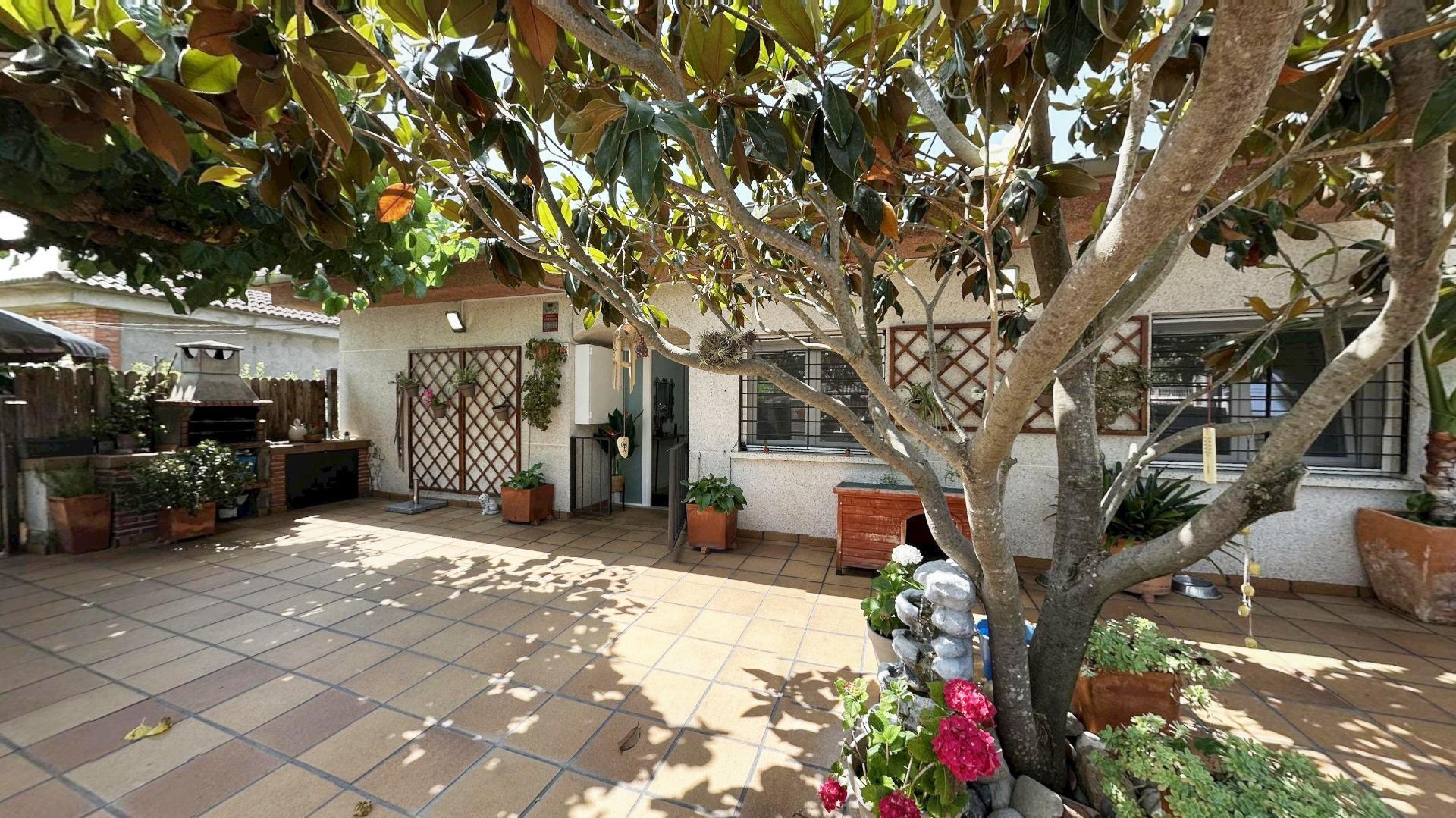 Casas o chalets-Venta-LliÃ§Ã  d