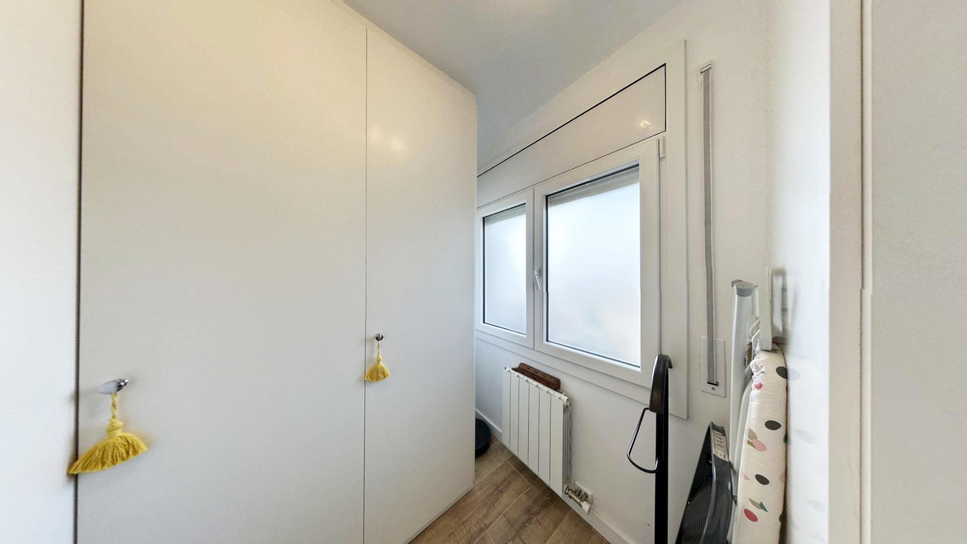 Casas o chalets-Venta-LliÃ§Ã  d