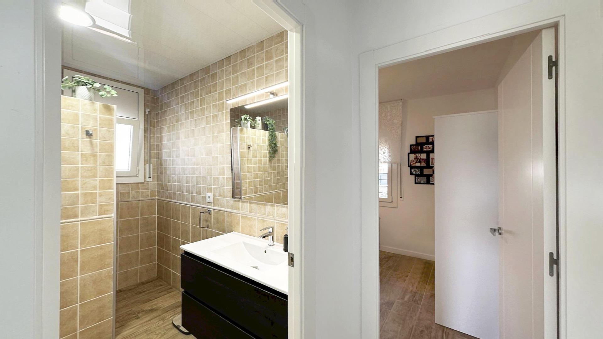 Casas o chalets-Venta-LliÃ§Ã  d