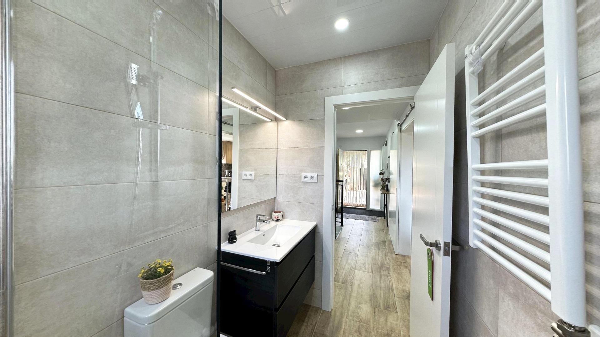 Casas o chalets-Venta-LliÃ§Ã  d