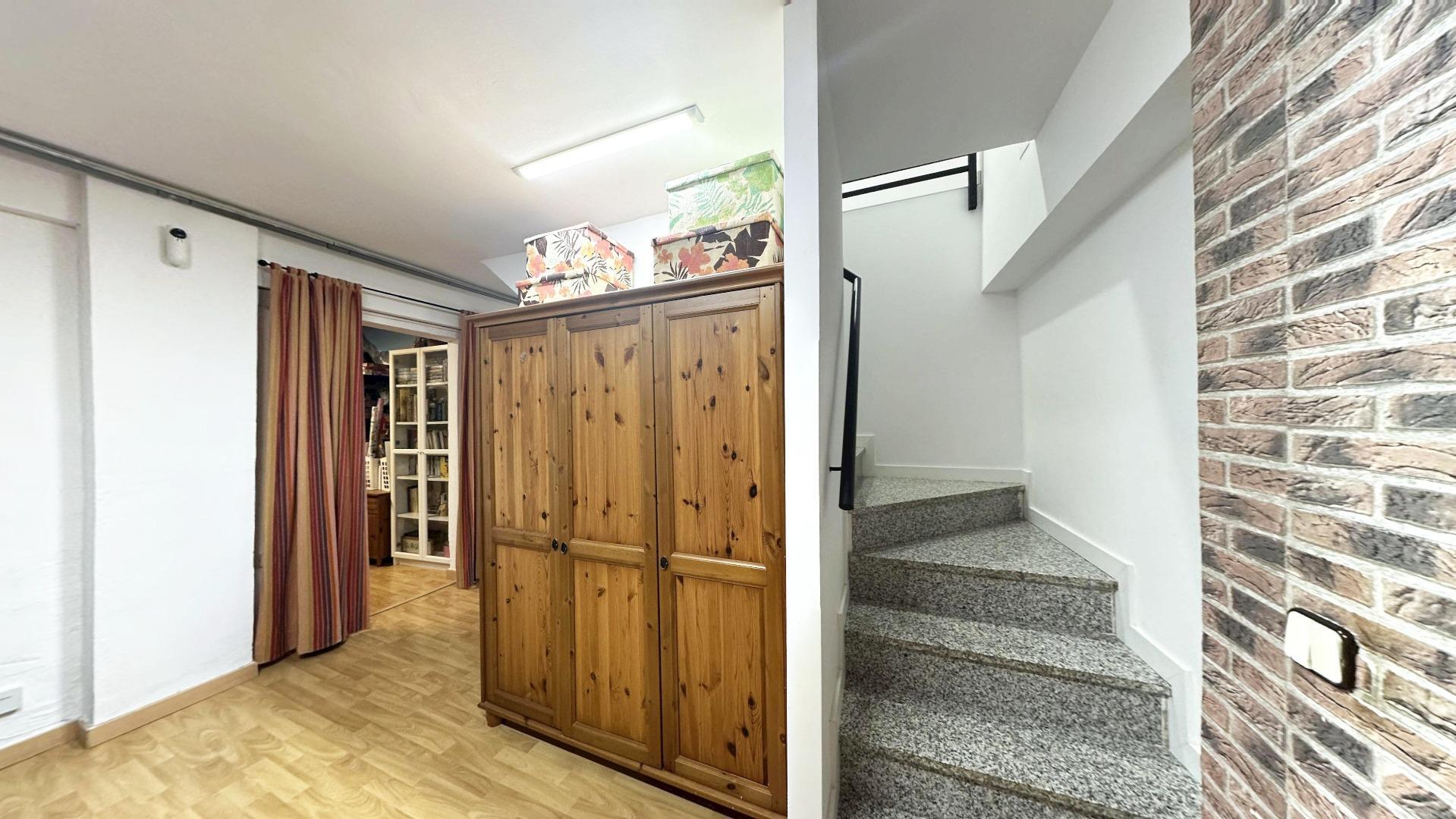 Casas o chalets-Venta-LliÃ§Ã  d