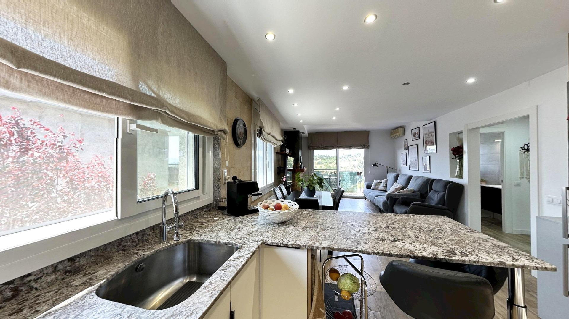 Casas o chalets-Venta-LliÃ§Ã  d