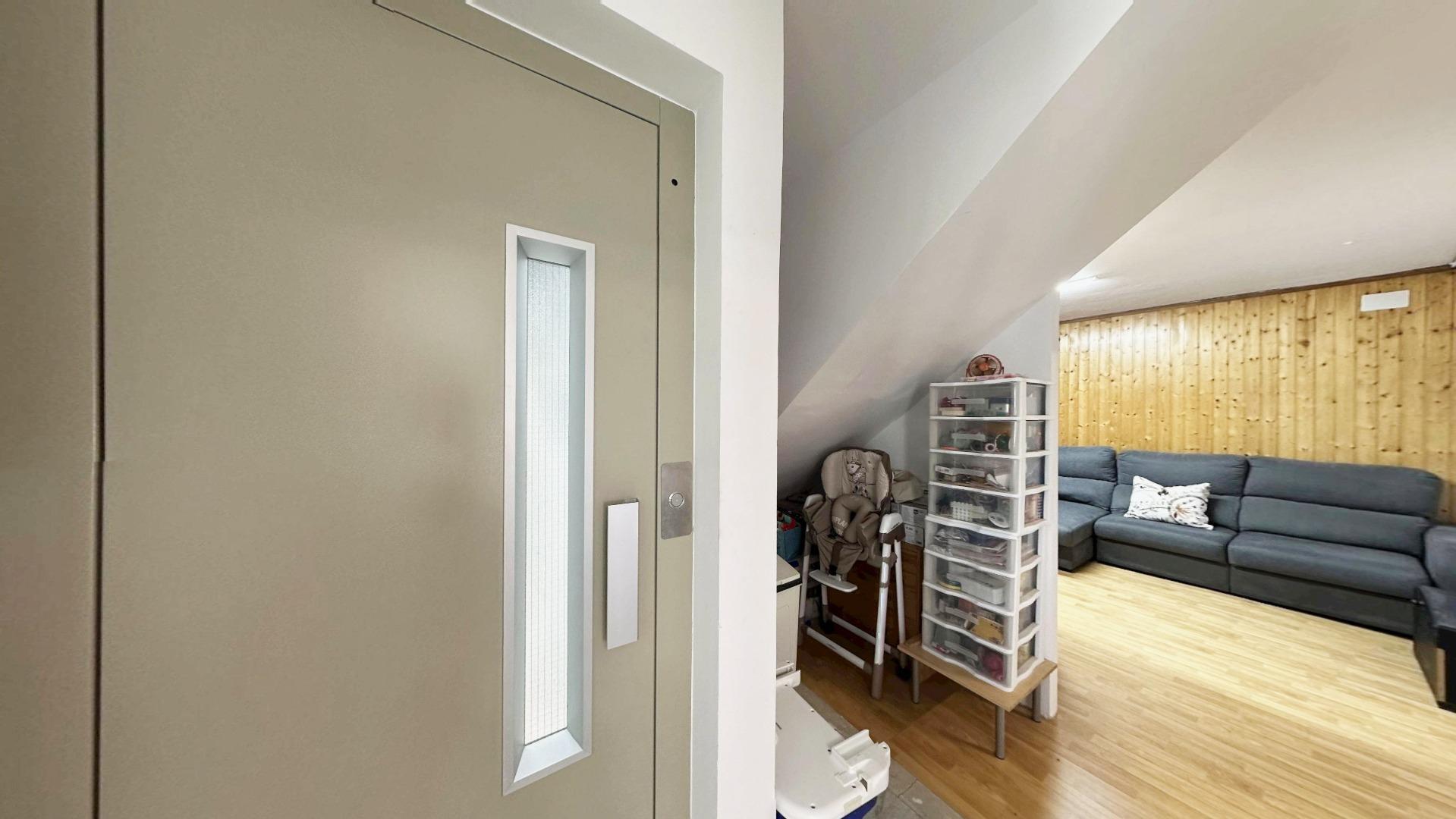 Casas o chalets-Venta-LliÃ§Ã  d