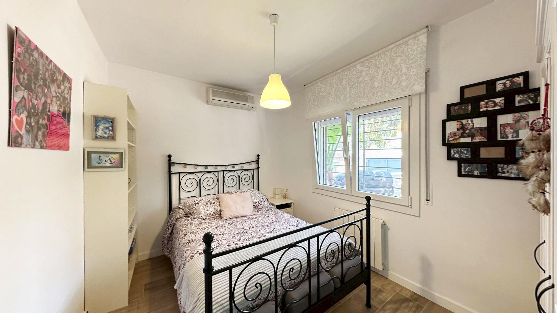 Casas o chalets-Venta-LliÃ§Ã  d