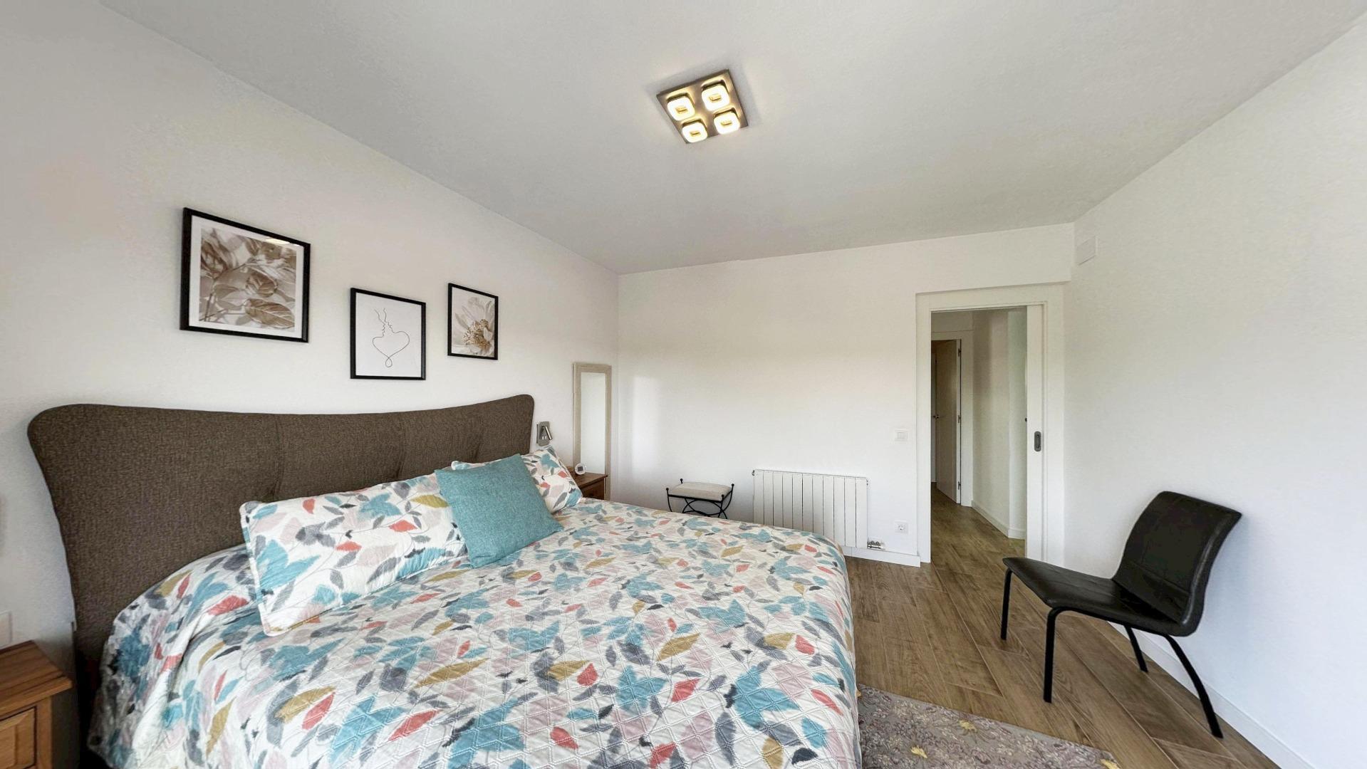 Casas o chalets-Venta-LliÃ§Ã  d