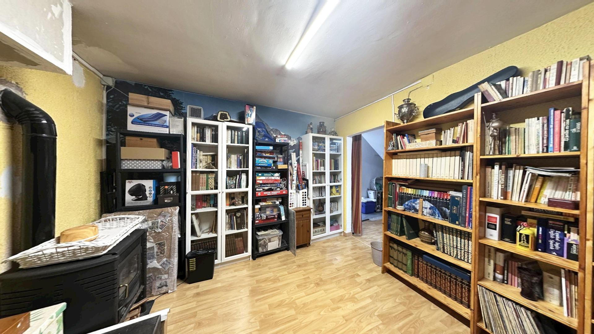 Casas o chalets-Venta-LliÃ§Ã  d