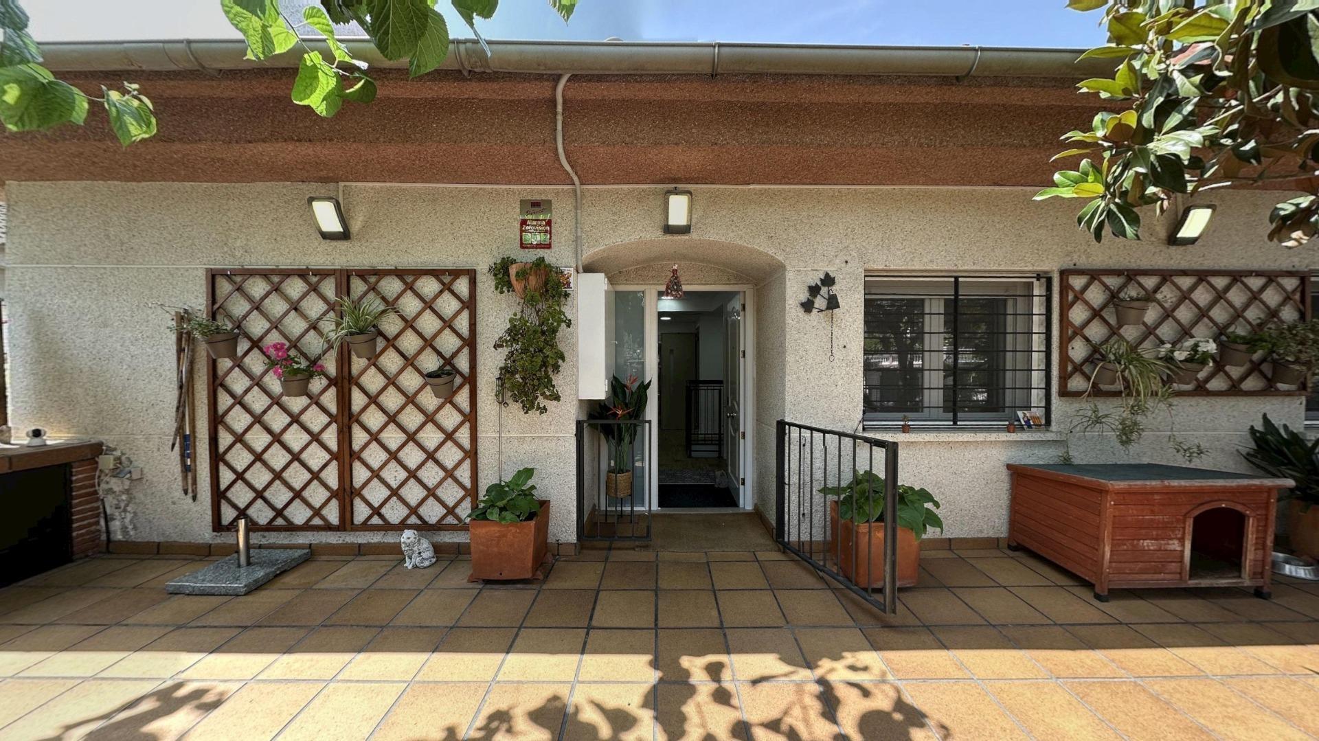 Casas o chalets-Venta-LliÃ§Ã  d