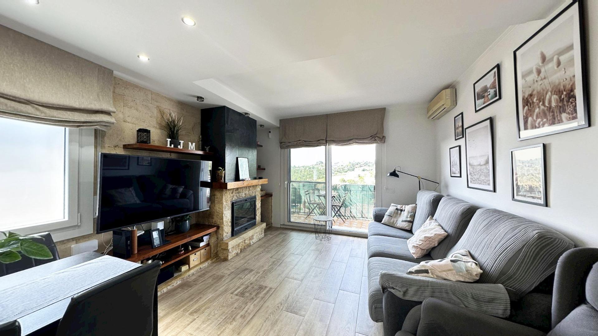 Casas o chalets-Venta-LliÃ§Ã  d