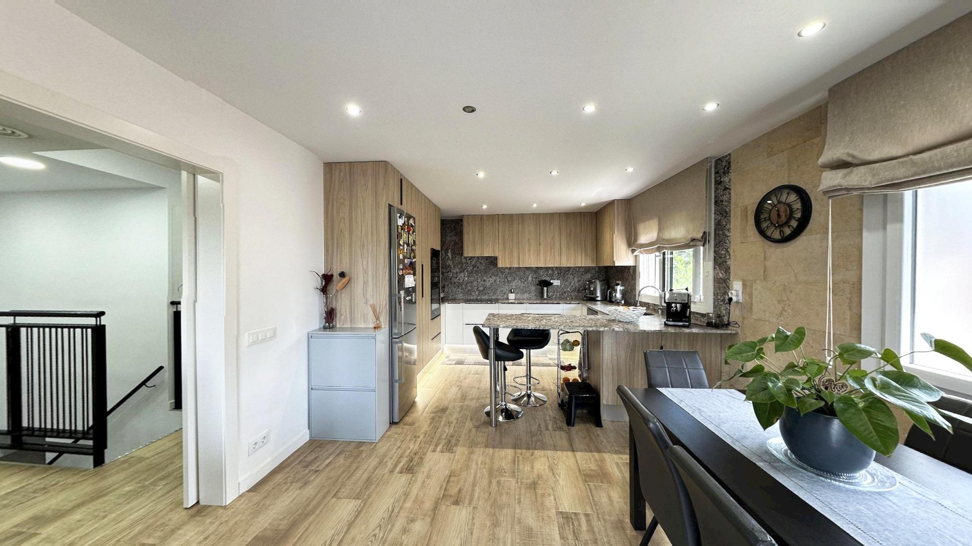 Casas o chalets-Venta-LliÃ§Ã  d