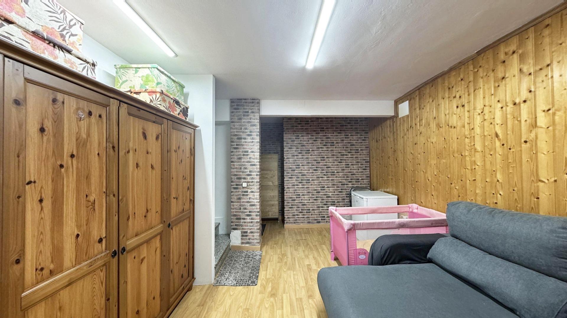 Casas o chalets-Venta-LliÃ§Ã  d