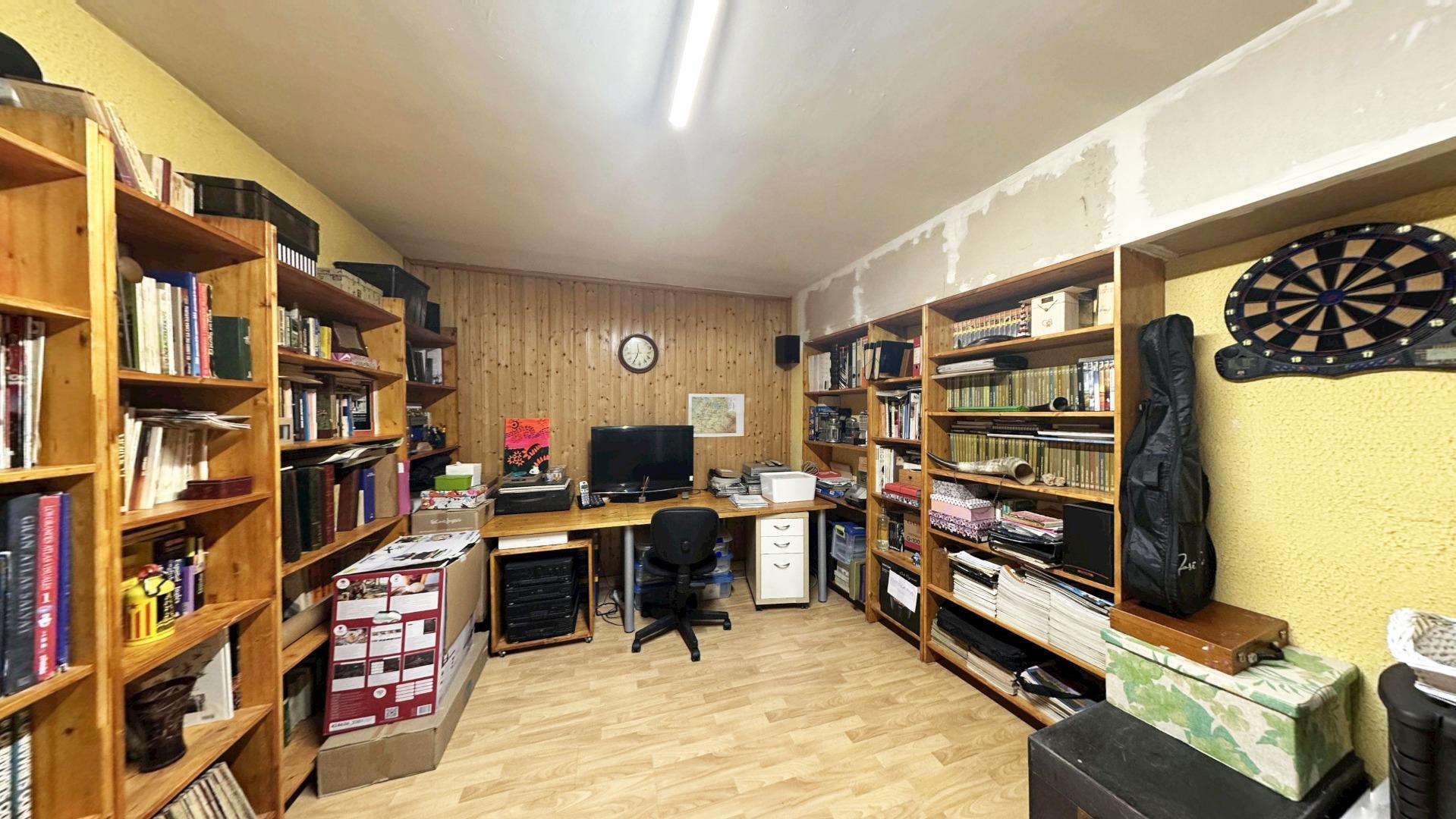 Casas o chalets-Venta-LliÃ§Ã  d