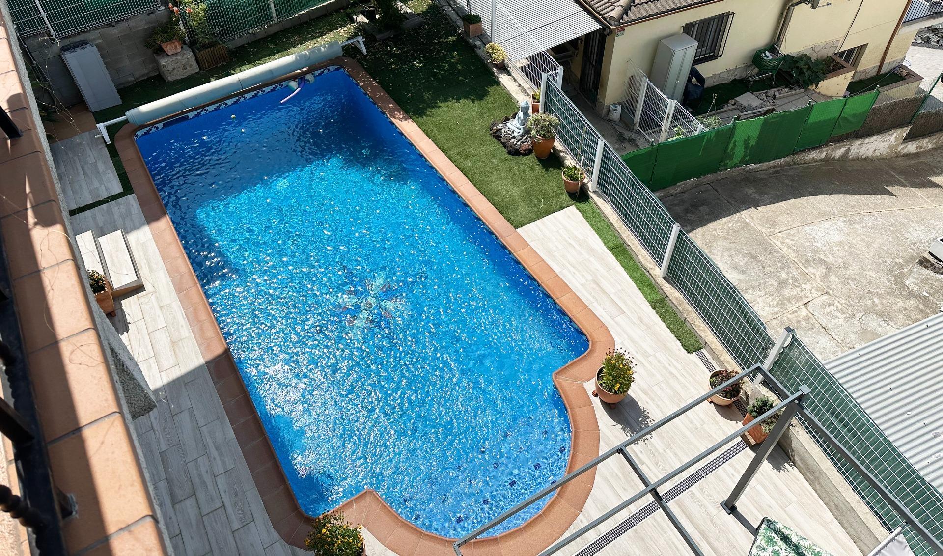 Casas o chalets-Venta-LliÃ§Ã  d