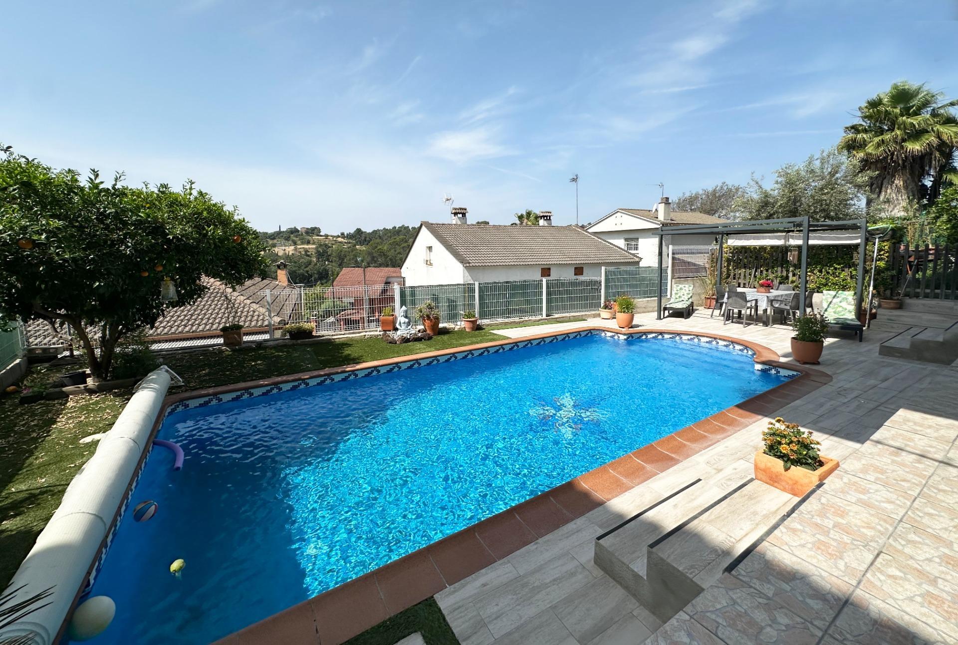 Casas o chalets-Venta-LliÃ§Ã  d