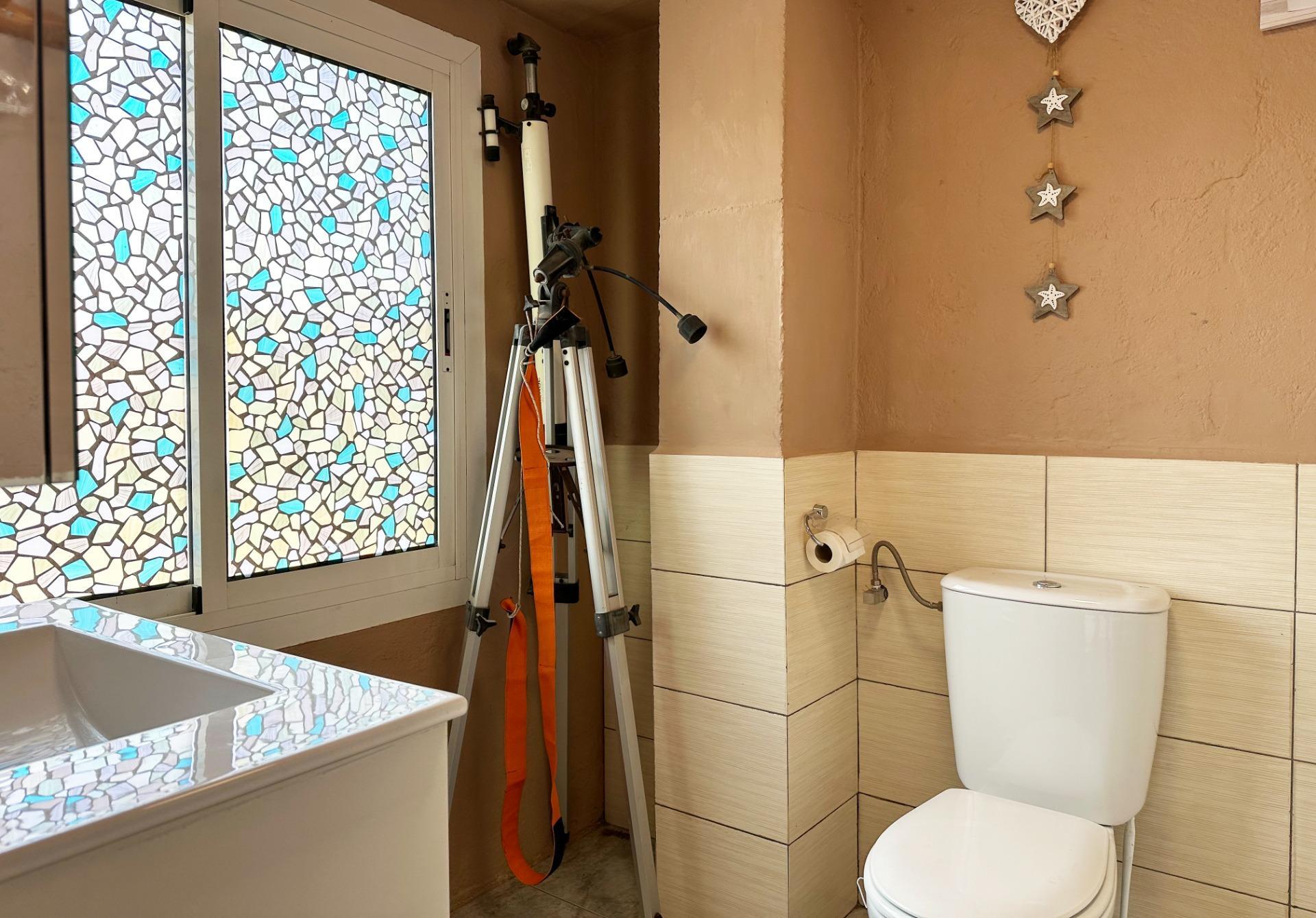 Casas o chalets-Venta-LliÃ§Ã  d