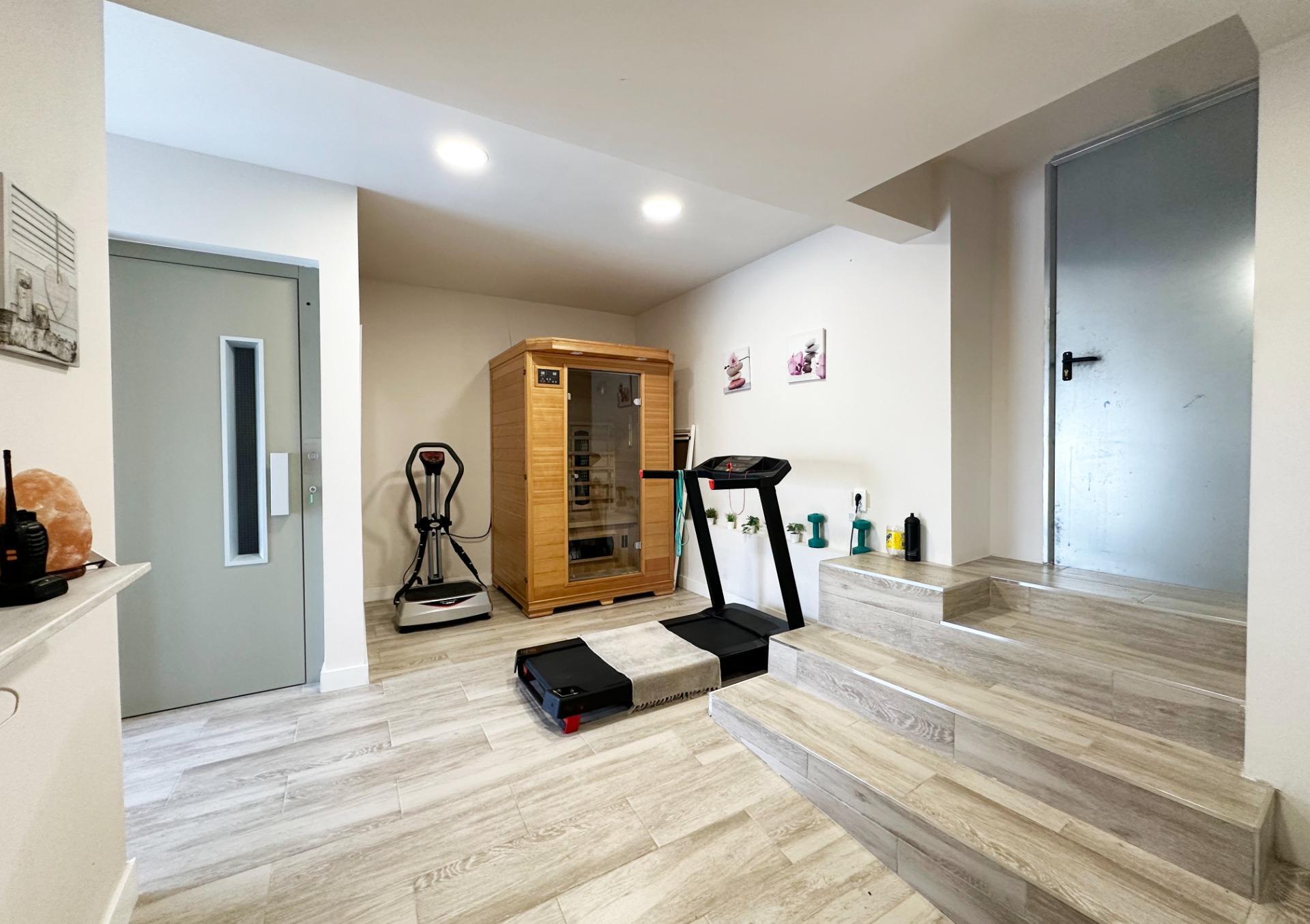 Casas o chalets-Venta-LliÃ§Ã  d