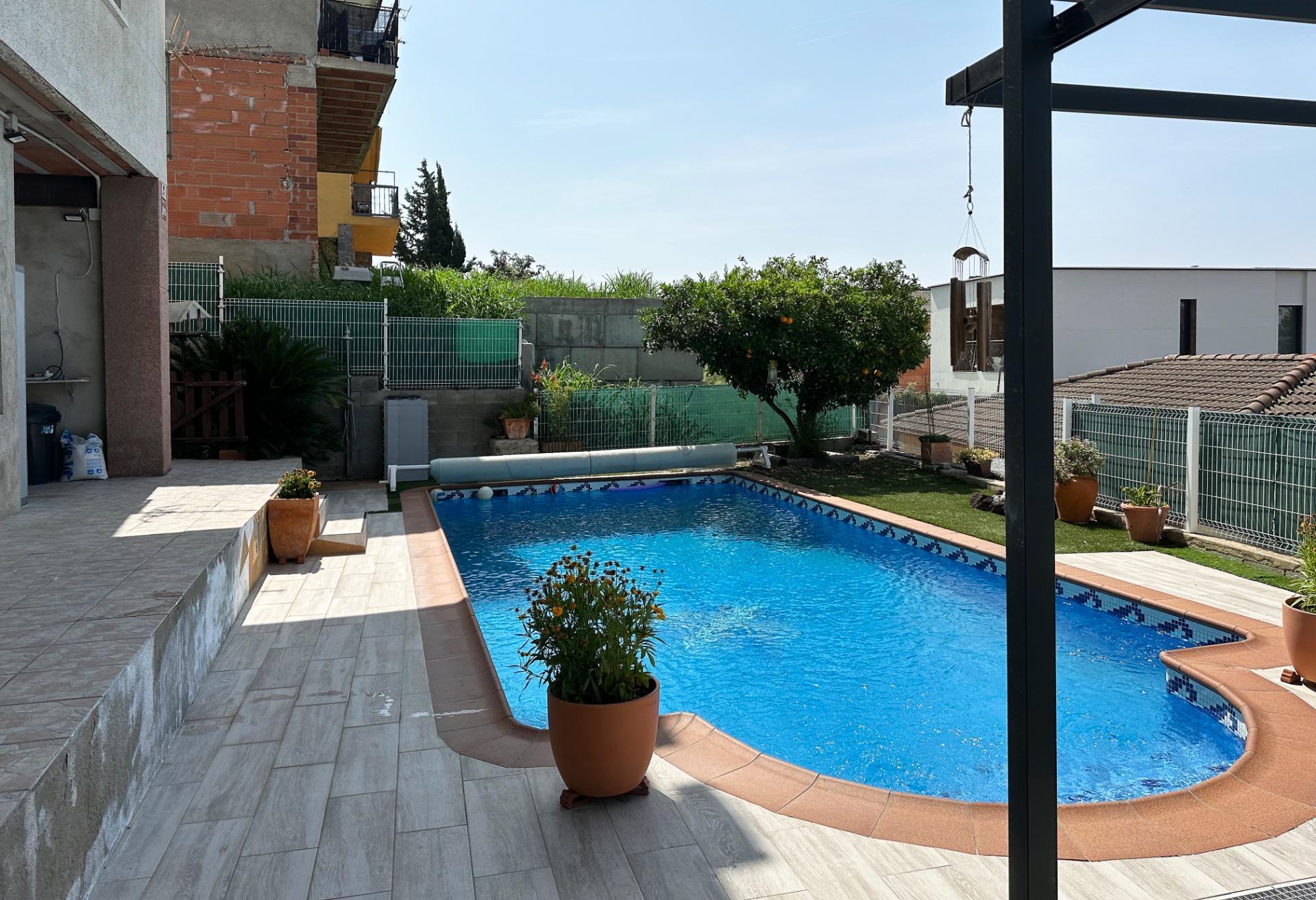 Casas o chalets-Venta-LliÃ§Ã  d