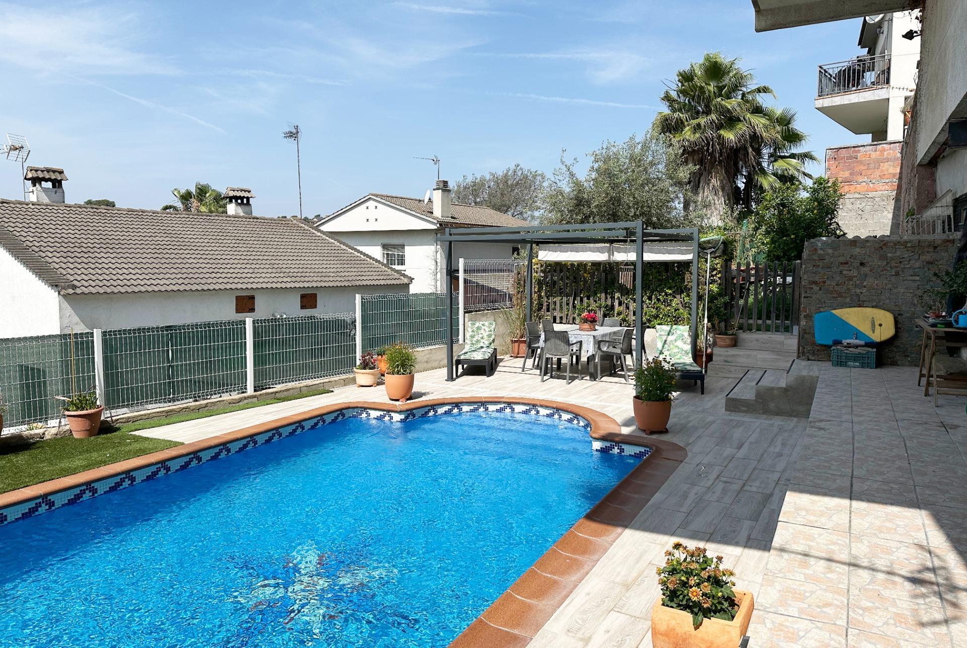 Casas o chalets-Venta-LliÃ§Ã  d