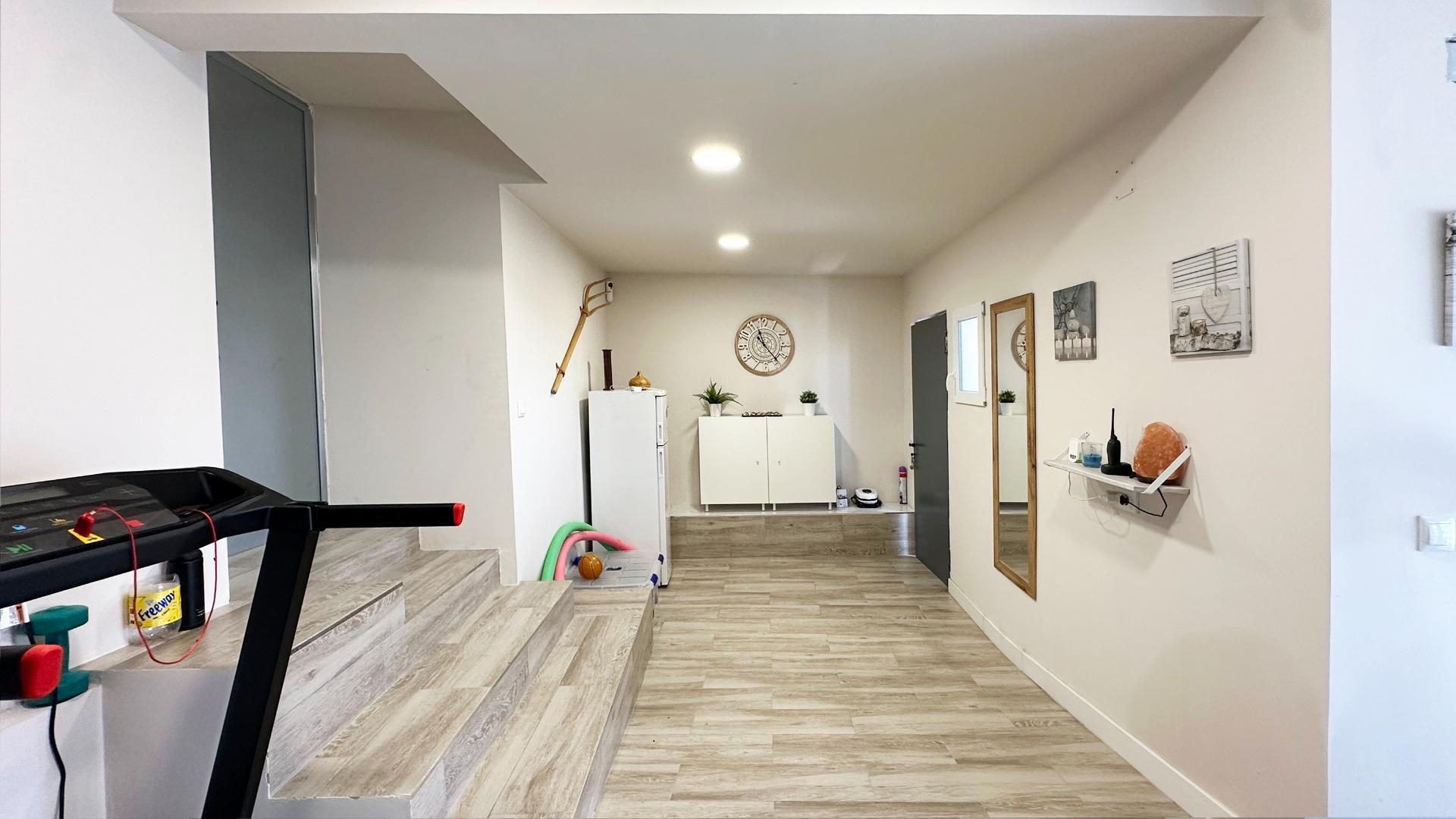 Casas o chalets-Venta-LliÃ§Ã  d