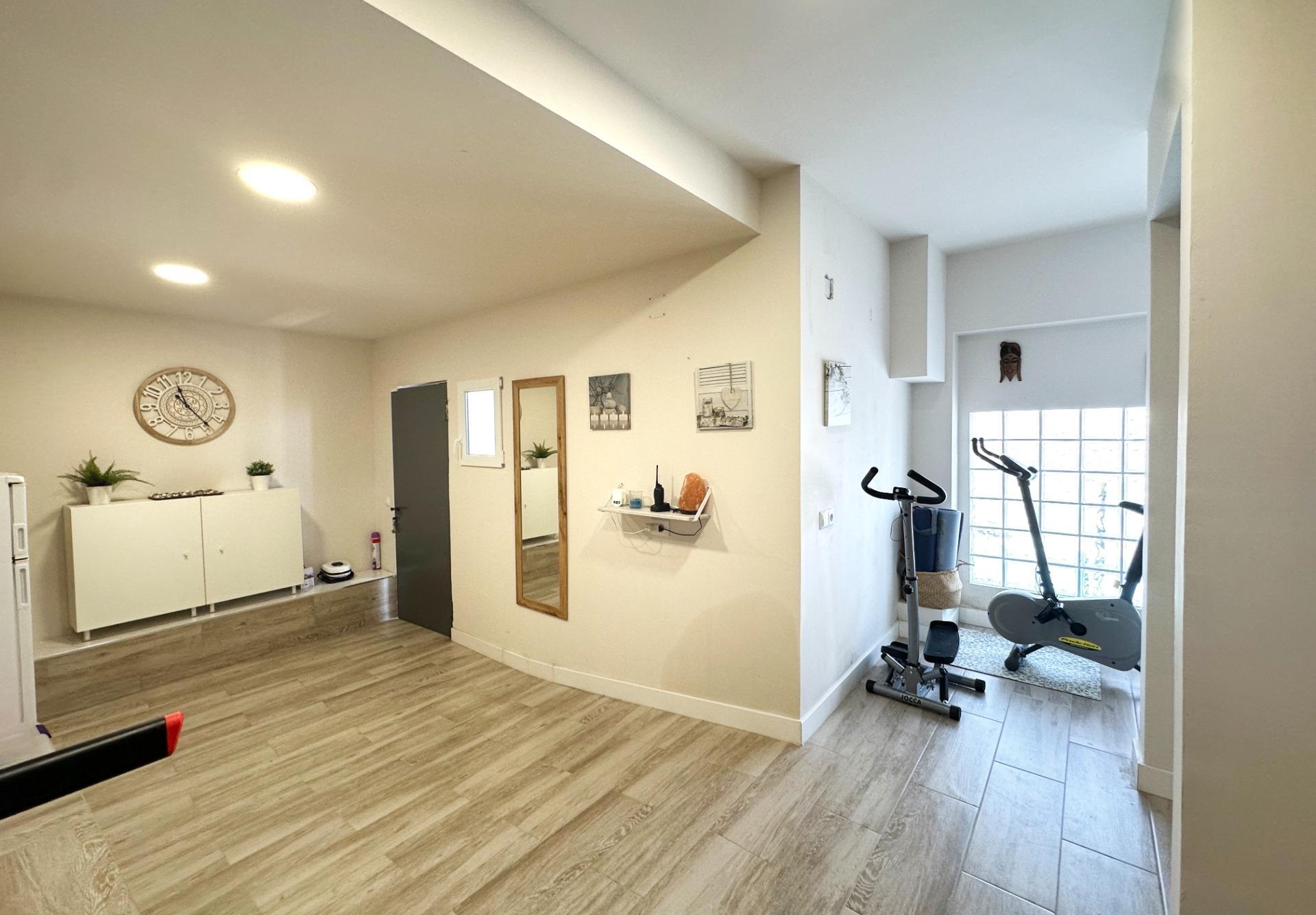 Casas o chalets-Venta-LliÃ§Ã  d