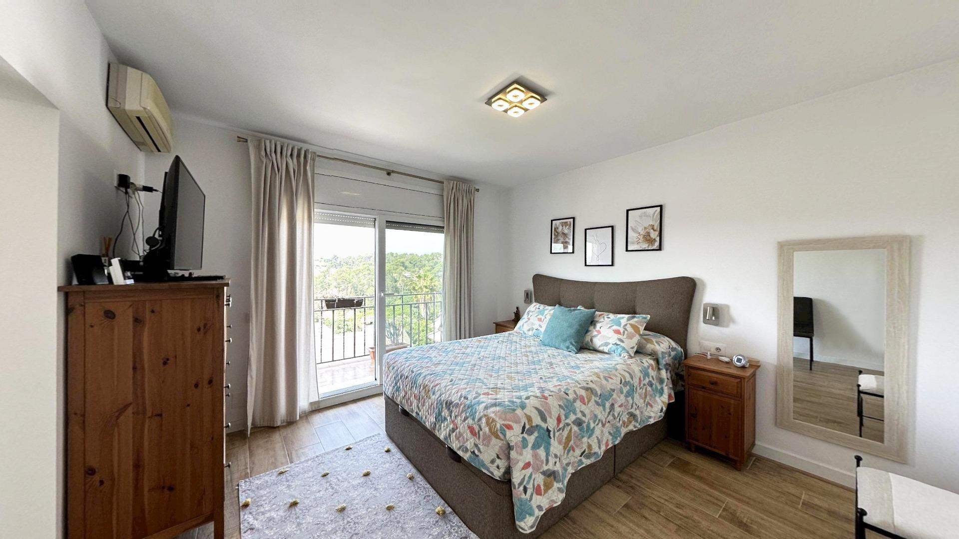 Casas o chalets-Venta-LliÃ§Ã  d