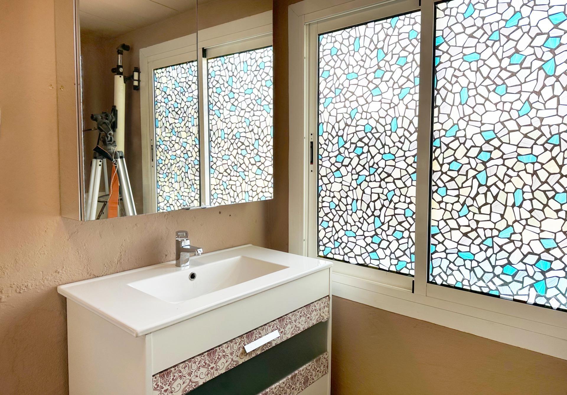 Casas o chalets-Venta-LliÃ§Ã  d