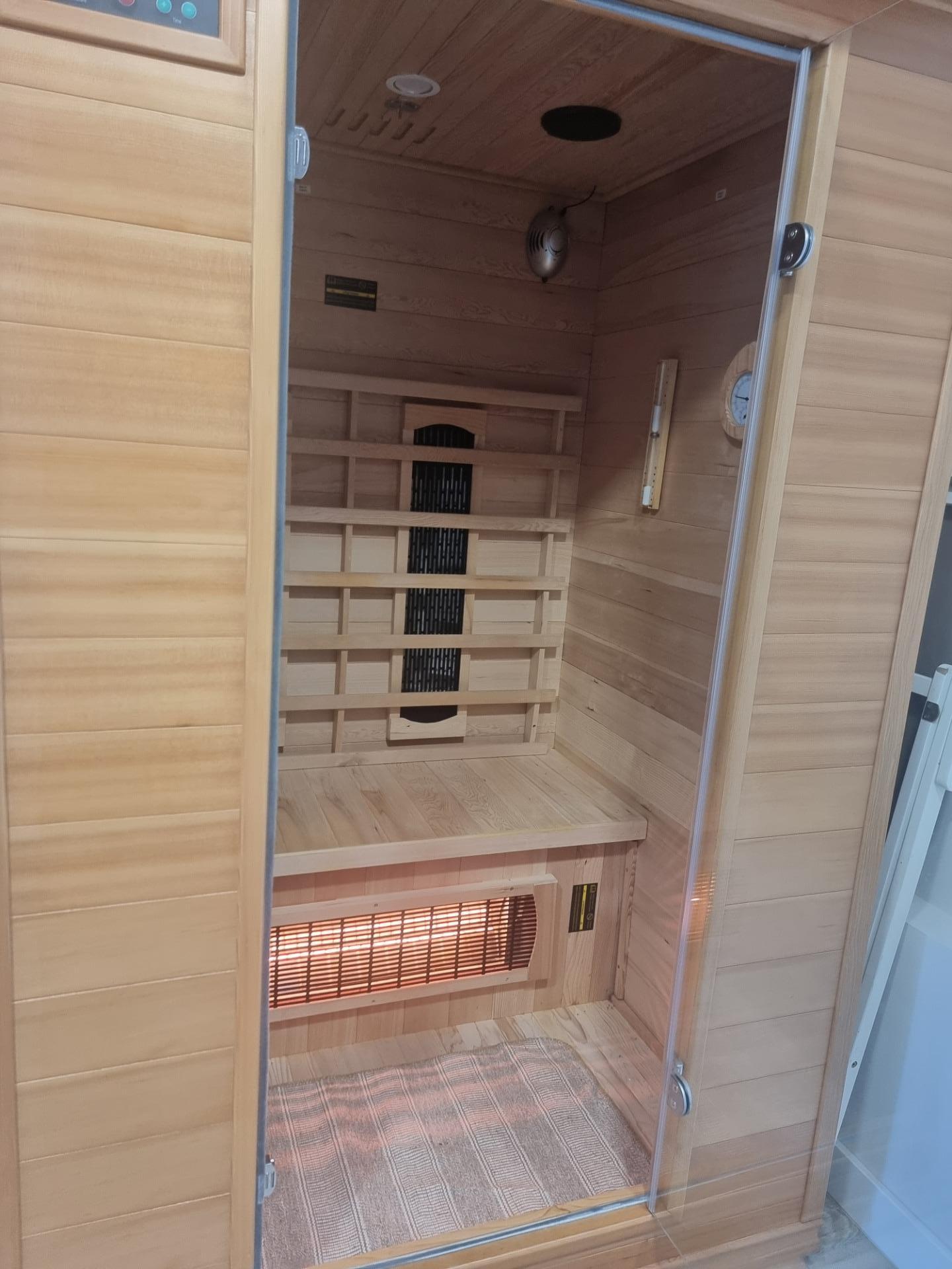 Casas o chalets-Venta-LliÃ§Ã  d