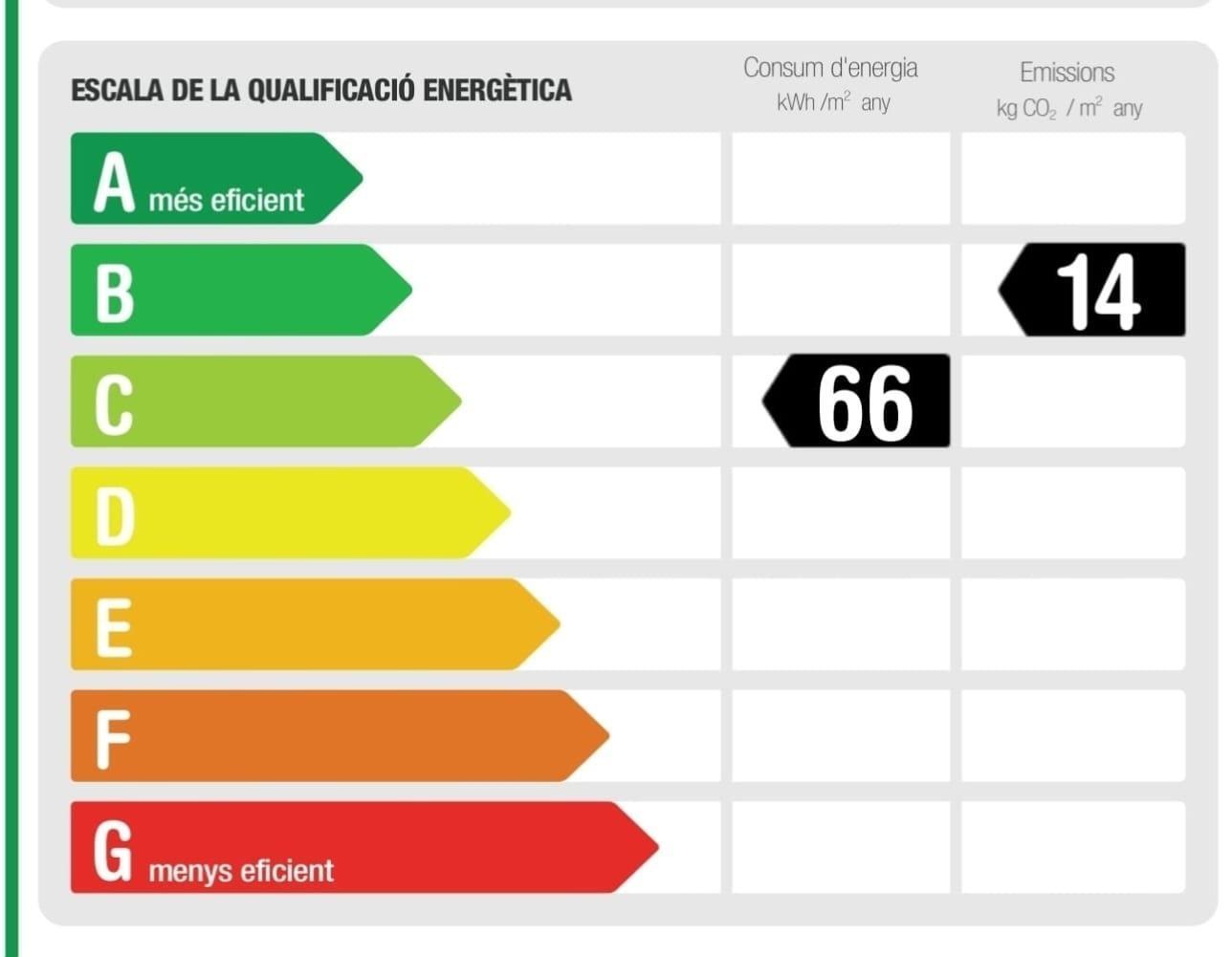 Casas o chalets-Venta-LliÃ§Ã  d