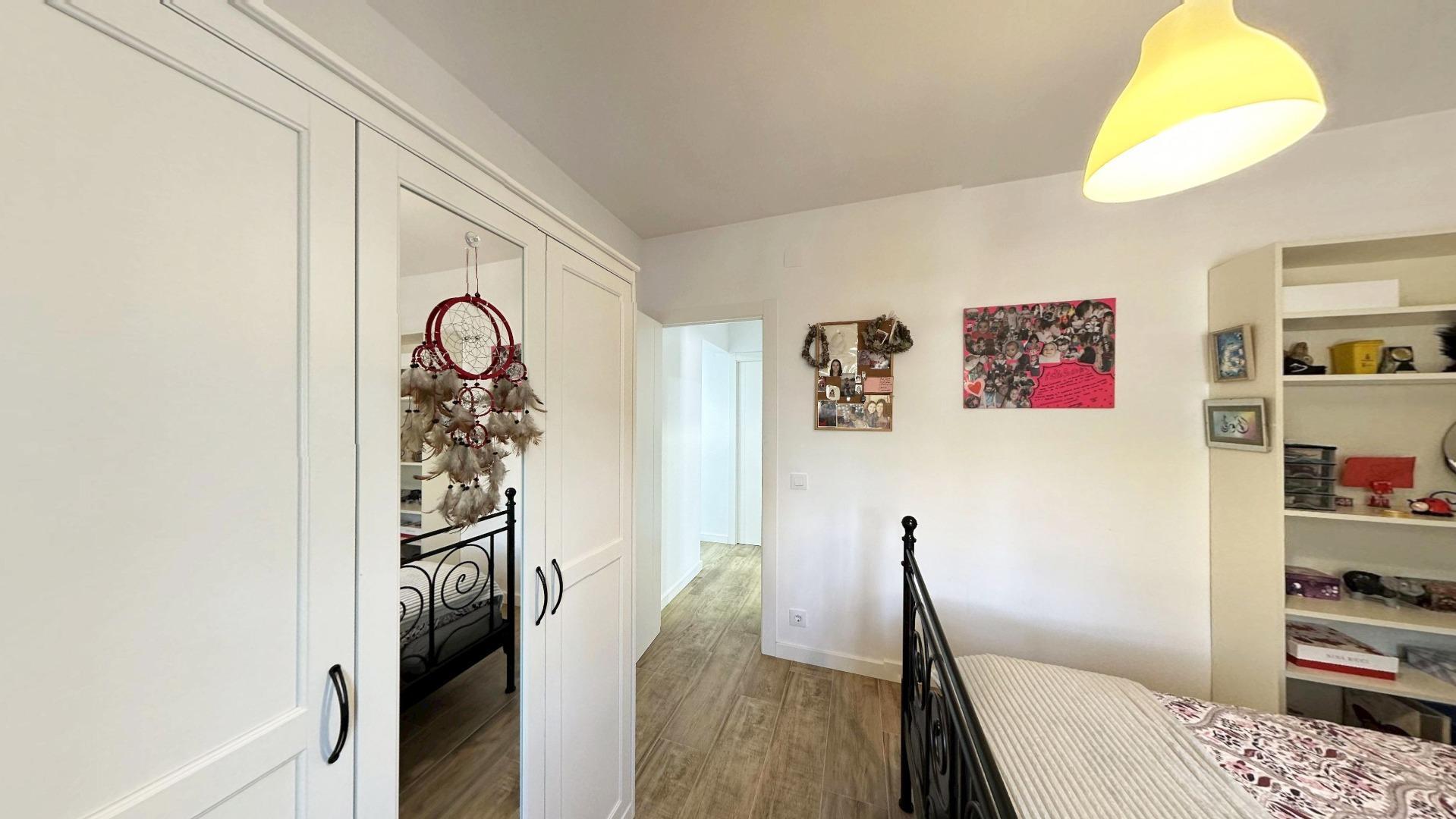 Casas o chalets-Venta-LliÃ§Ã  d