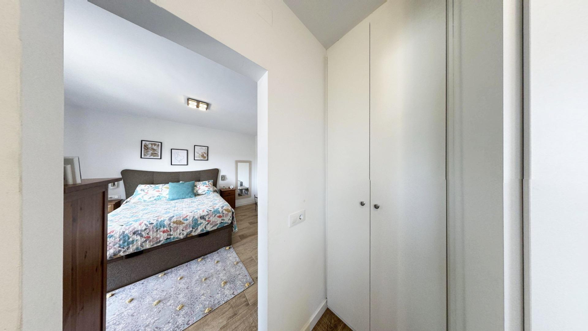 Casas o chalets-Venta-LliÃ§Ã  d