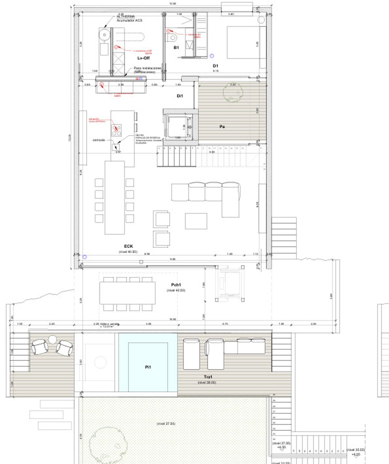 Fincas y solares-Venta-PollenÃ§a-1876331-Foto-5