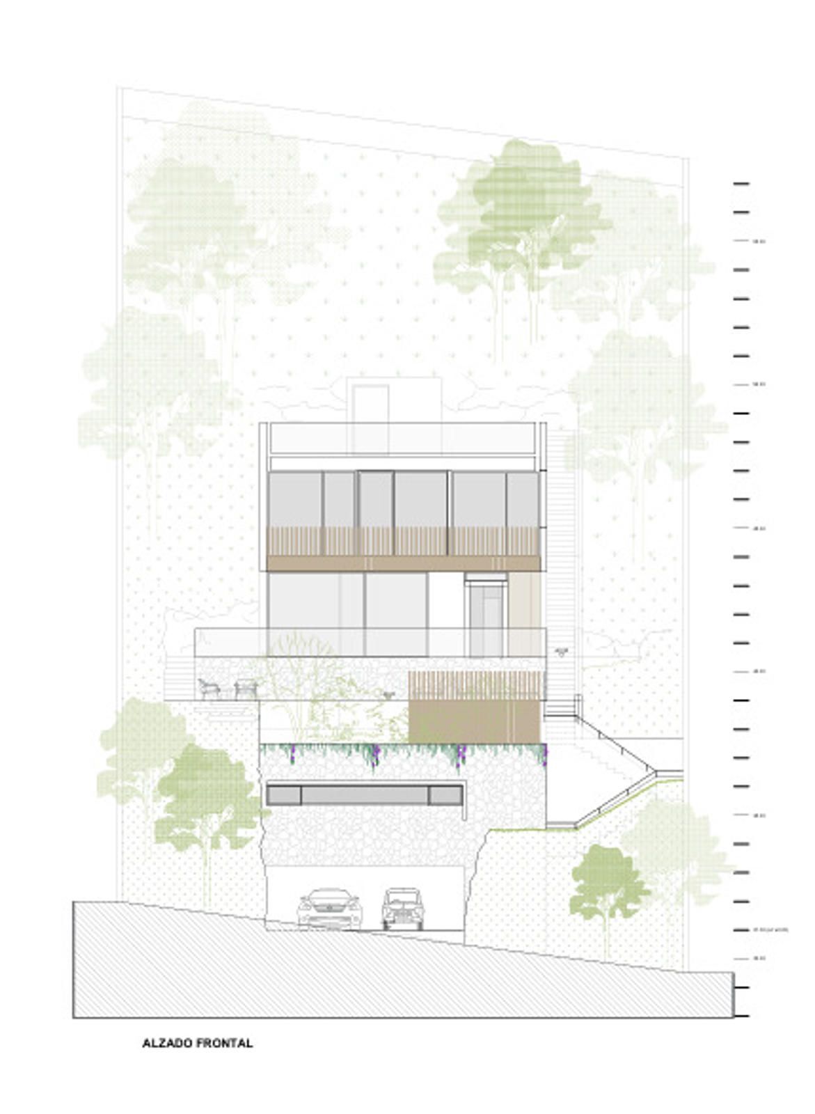Fincas y solares-Venta-1876331