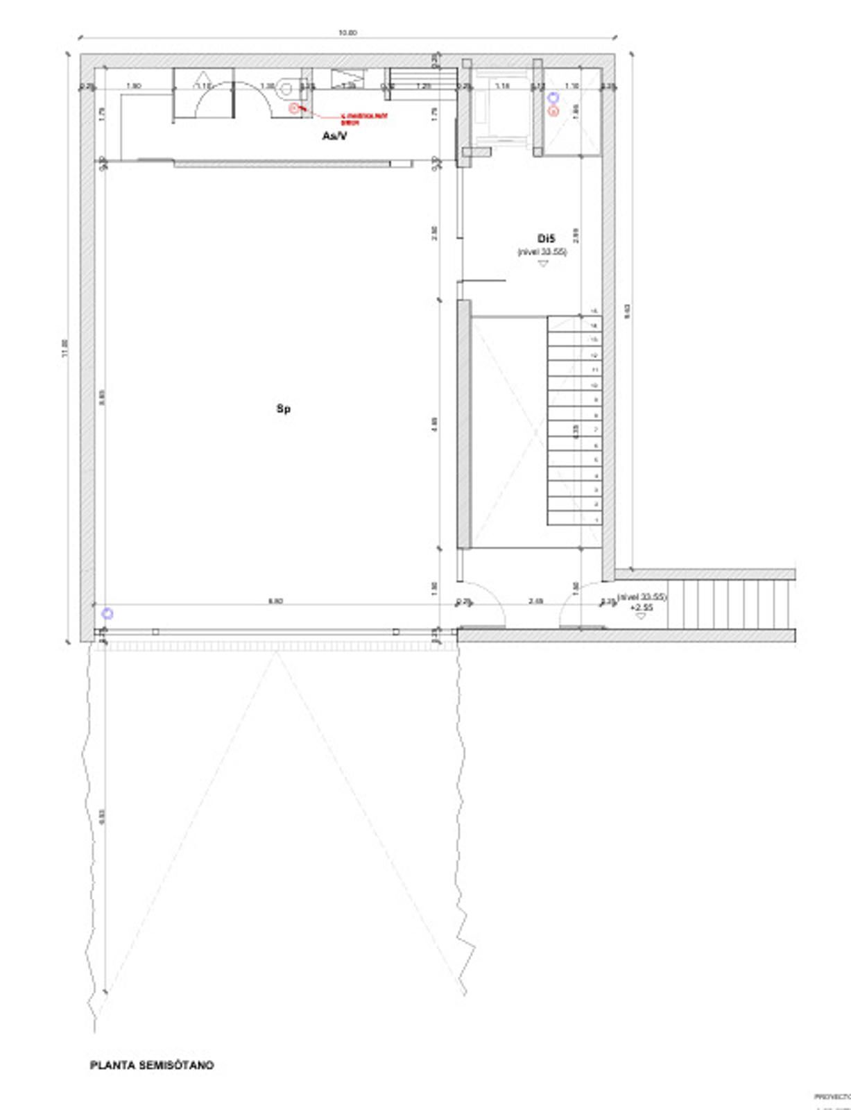 Fincas y solares-Venta-PollenÃ§a-1876331-Foto-8