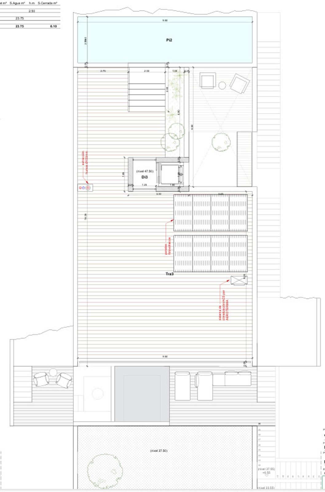 Fincas y solares-Venta-PollenÃ§a-1876331-Foto-7