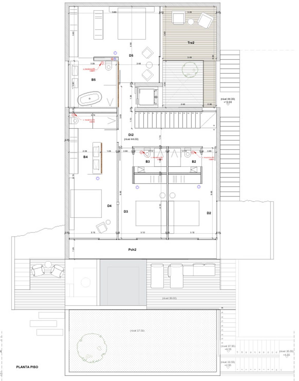 Fincas y solares-Venta-PollenÃ§a-1876331-Foto-6