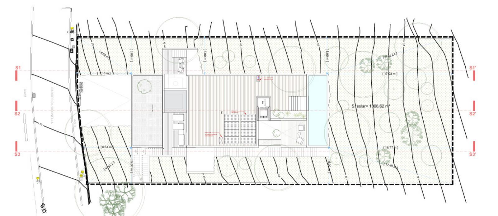 Fincas y solares-Venta-PollenÃ§a-1876331-Foto-15